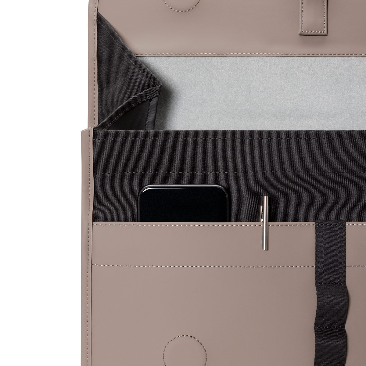 Katsu Lotus Infinity - Dark Sand