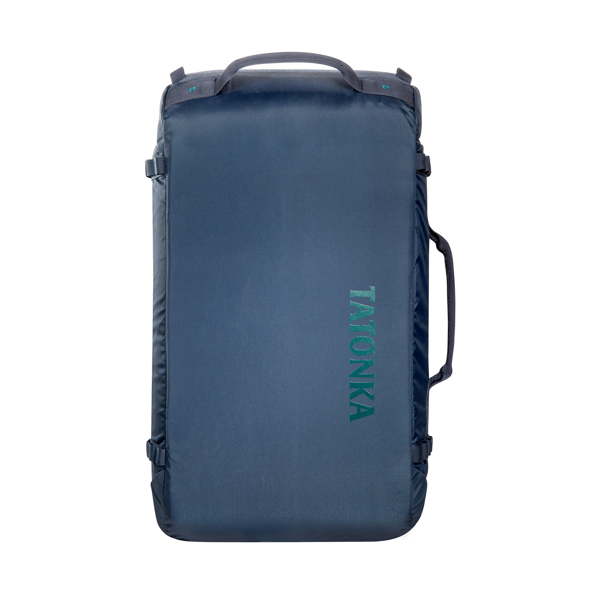 Duffle Bag 45 (faltbar) - navy