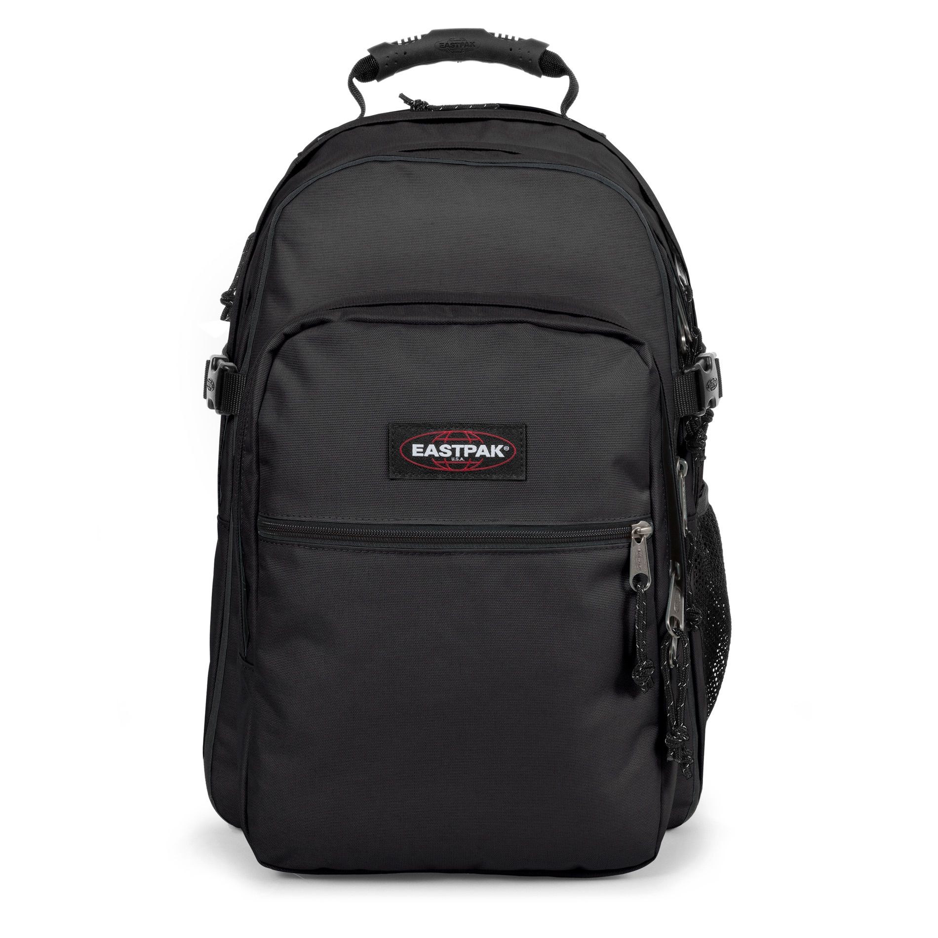 Backpack Tutor 16" EXP Authentic 39 Liter