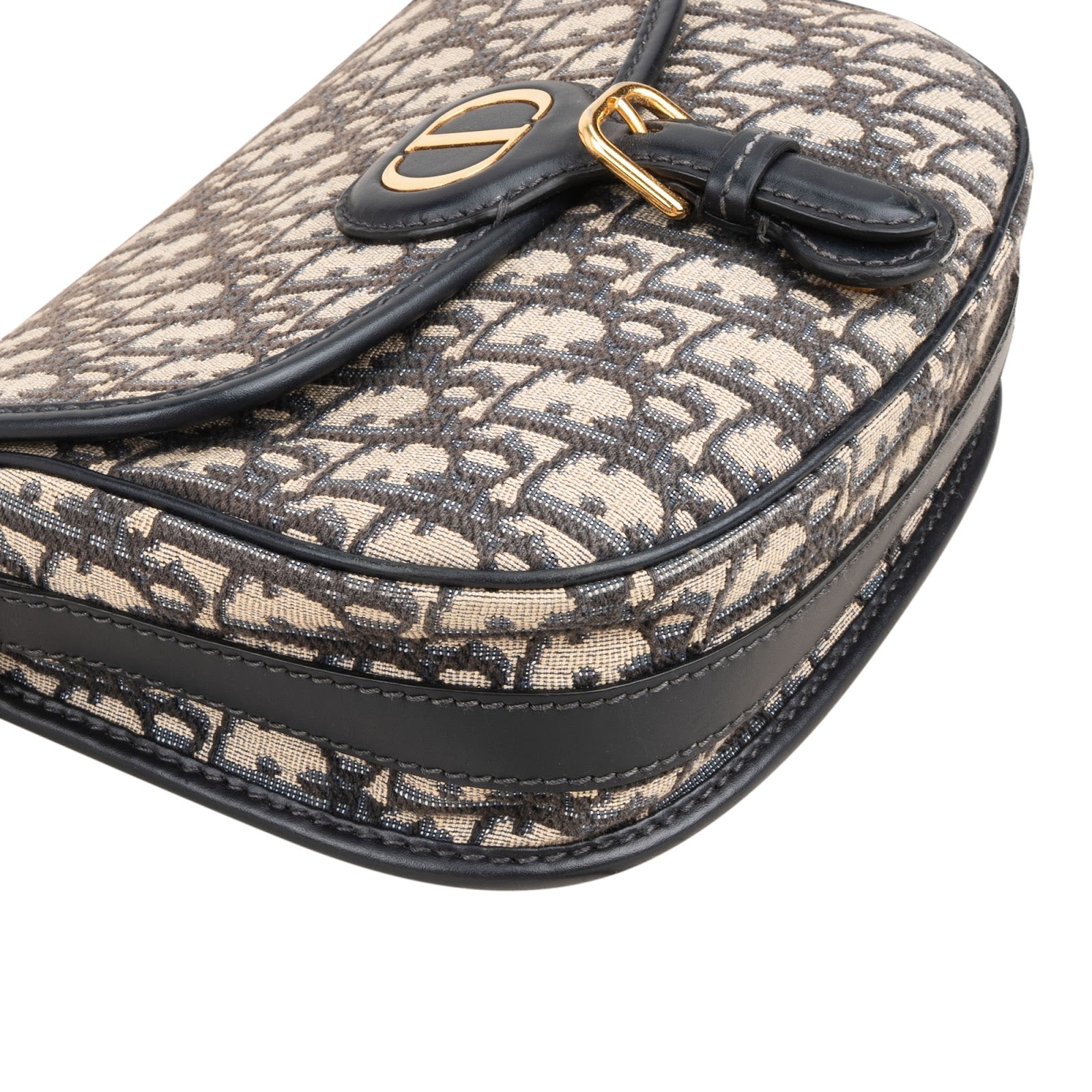Christian Dior – Montaigne 30 crossbodytas