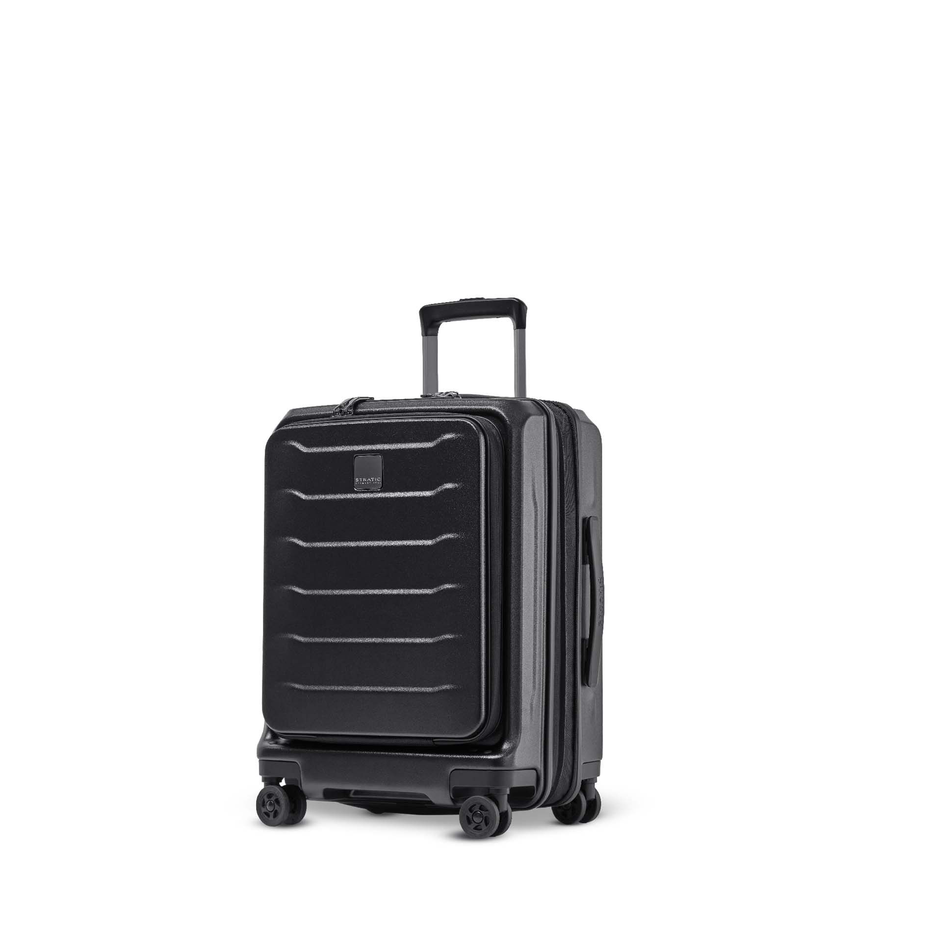 PHOENIX ML - Trolley S (55 cm) expandable
