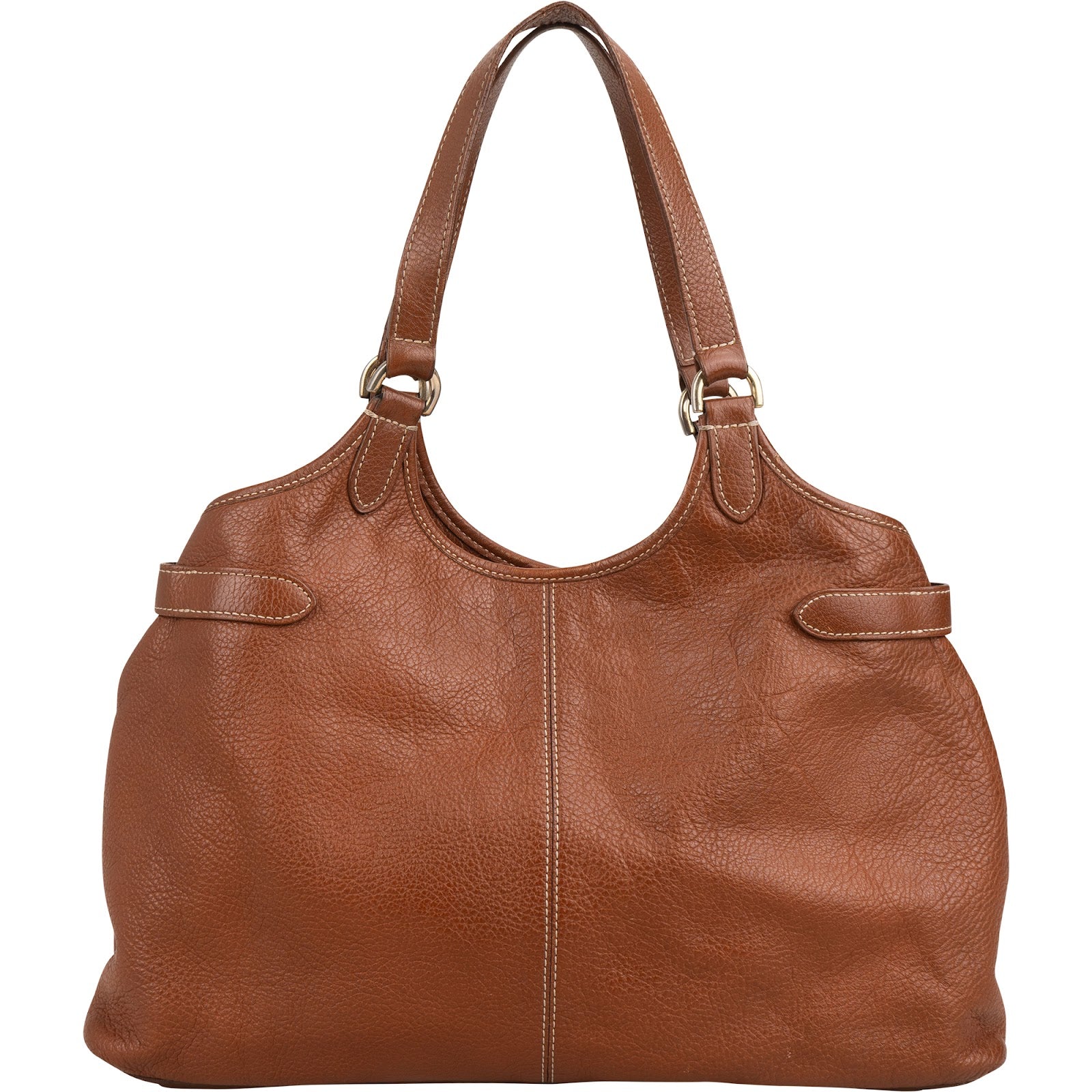 Mulberry - Daria Hobo Schultertasche