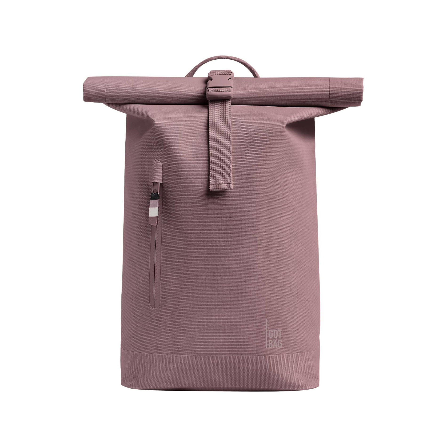 ROLLTOP SMALL Monochrome Edition - Sepia