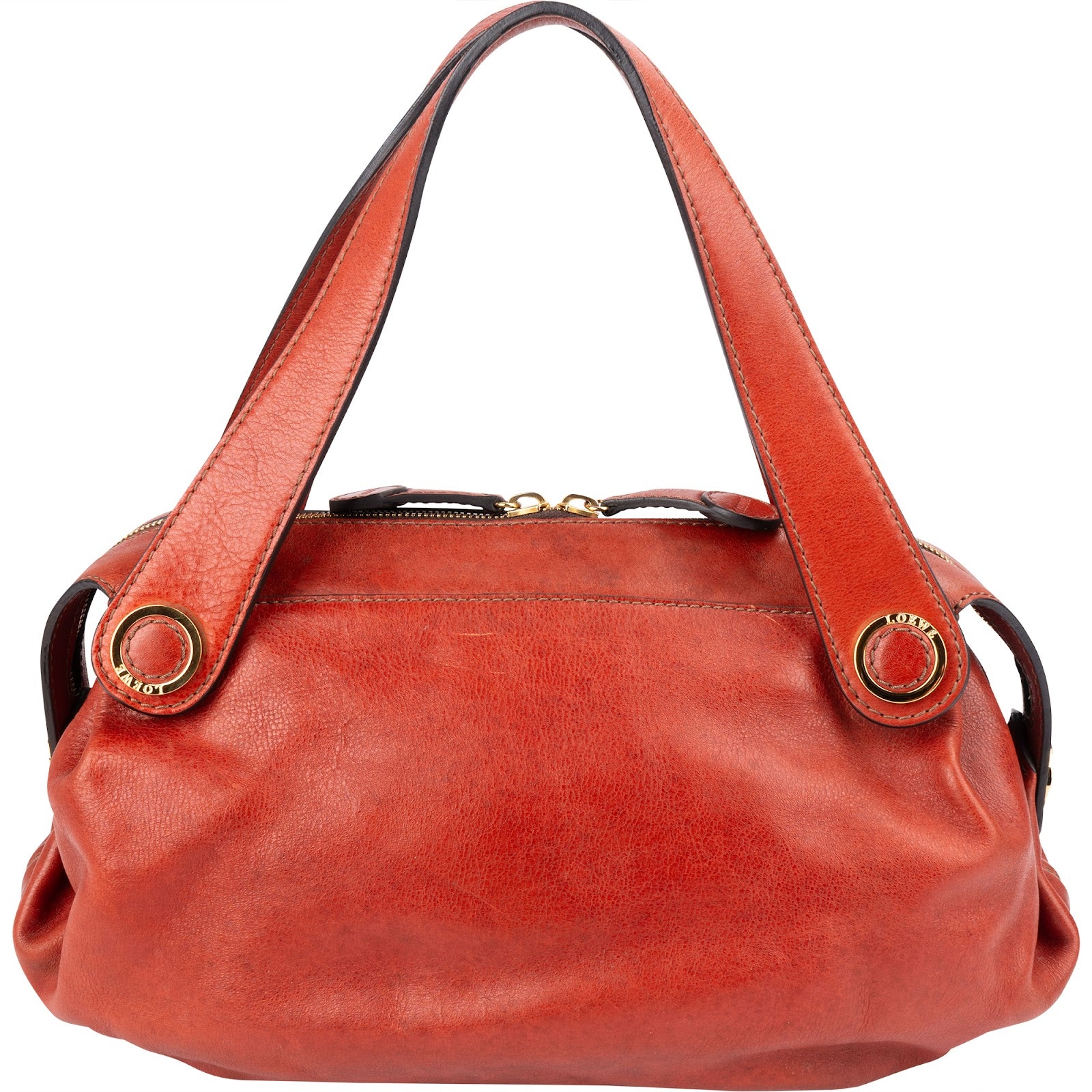 Loewe – torebka Napa Aire