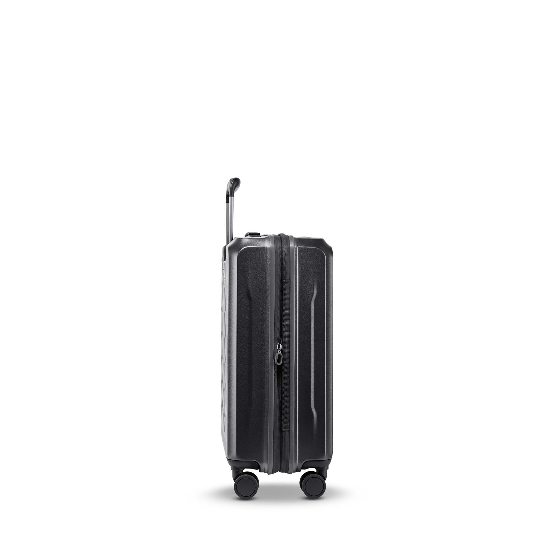 PHOENIX SL - Trolley S (55 cm) expandable