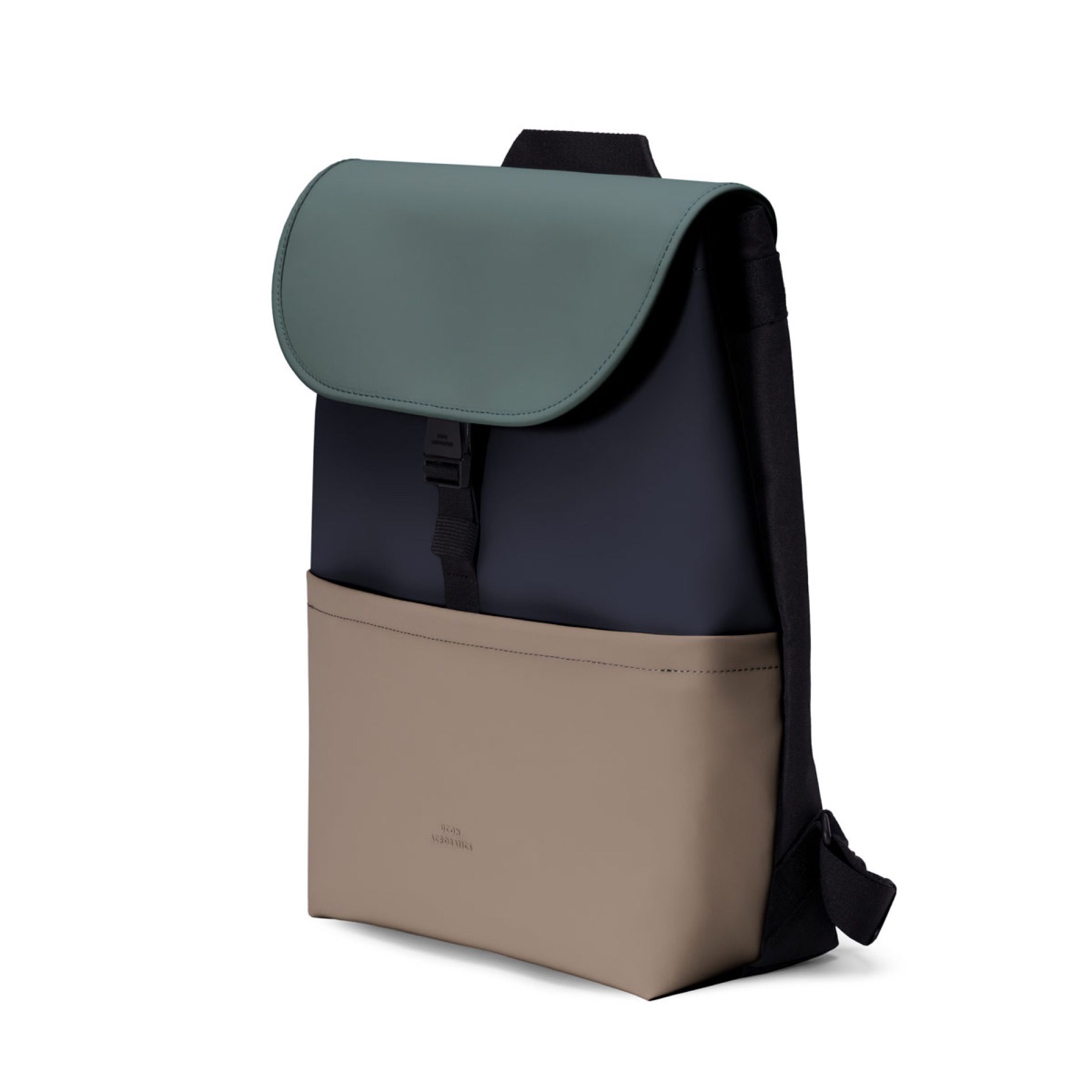 Mion Mini Lotus Infinity