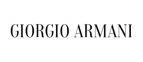 Giorgio Armani