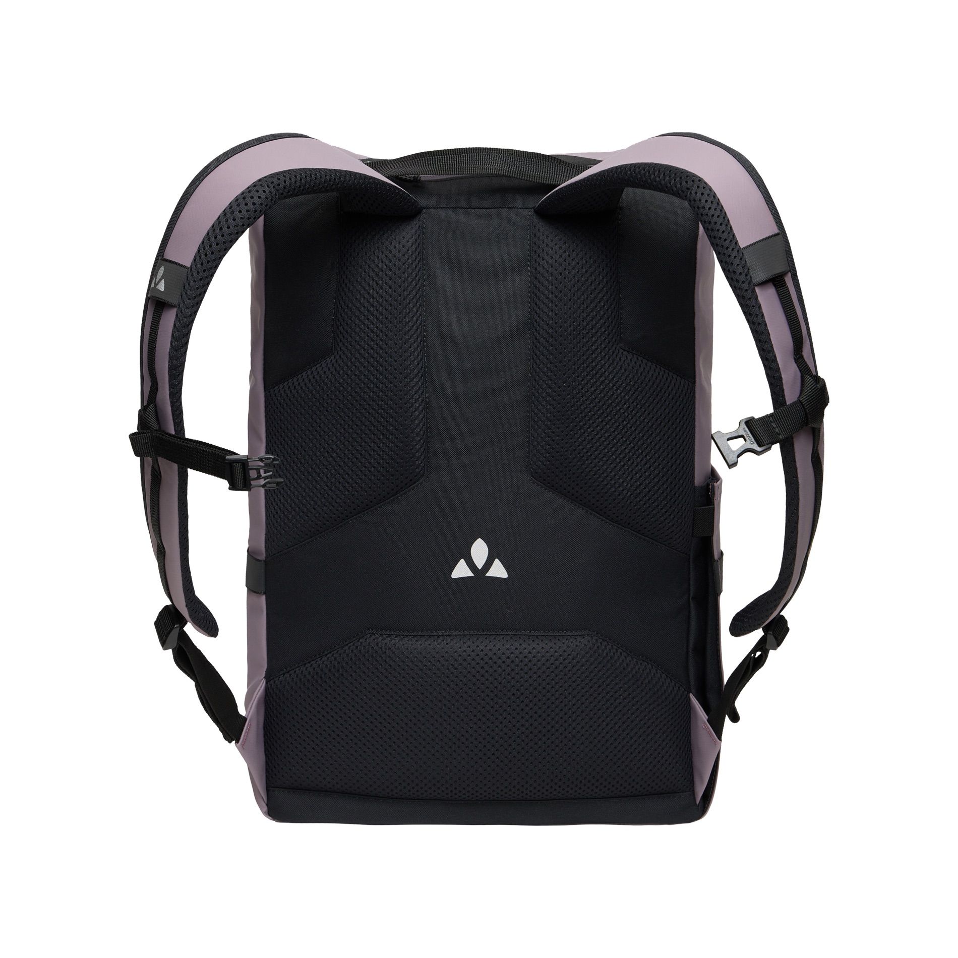 Mineo Backpack 23