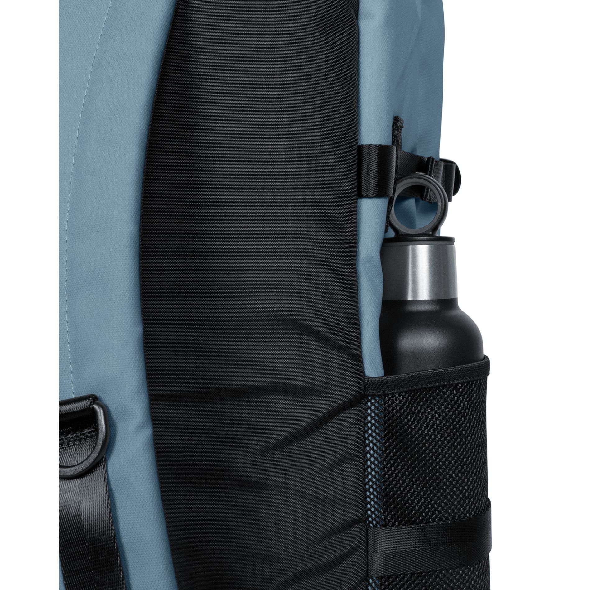 TRAVELPACK - Authentic Original Tarp Dust Blue