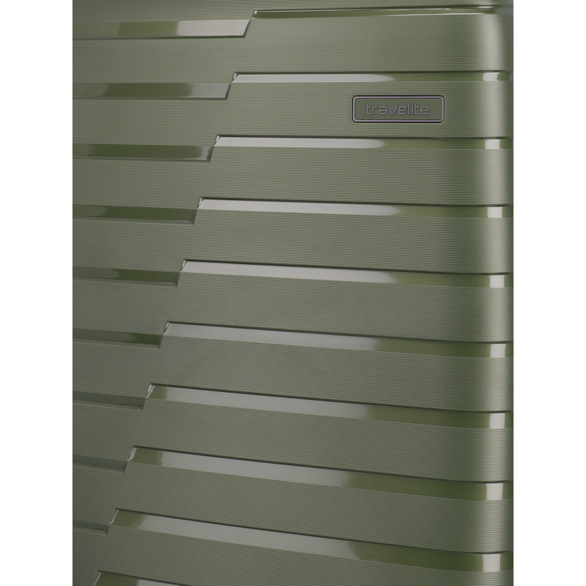 AIR BASE 3-piece set L/M/S (4 wheels)