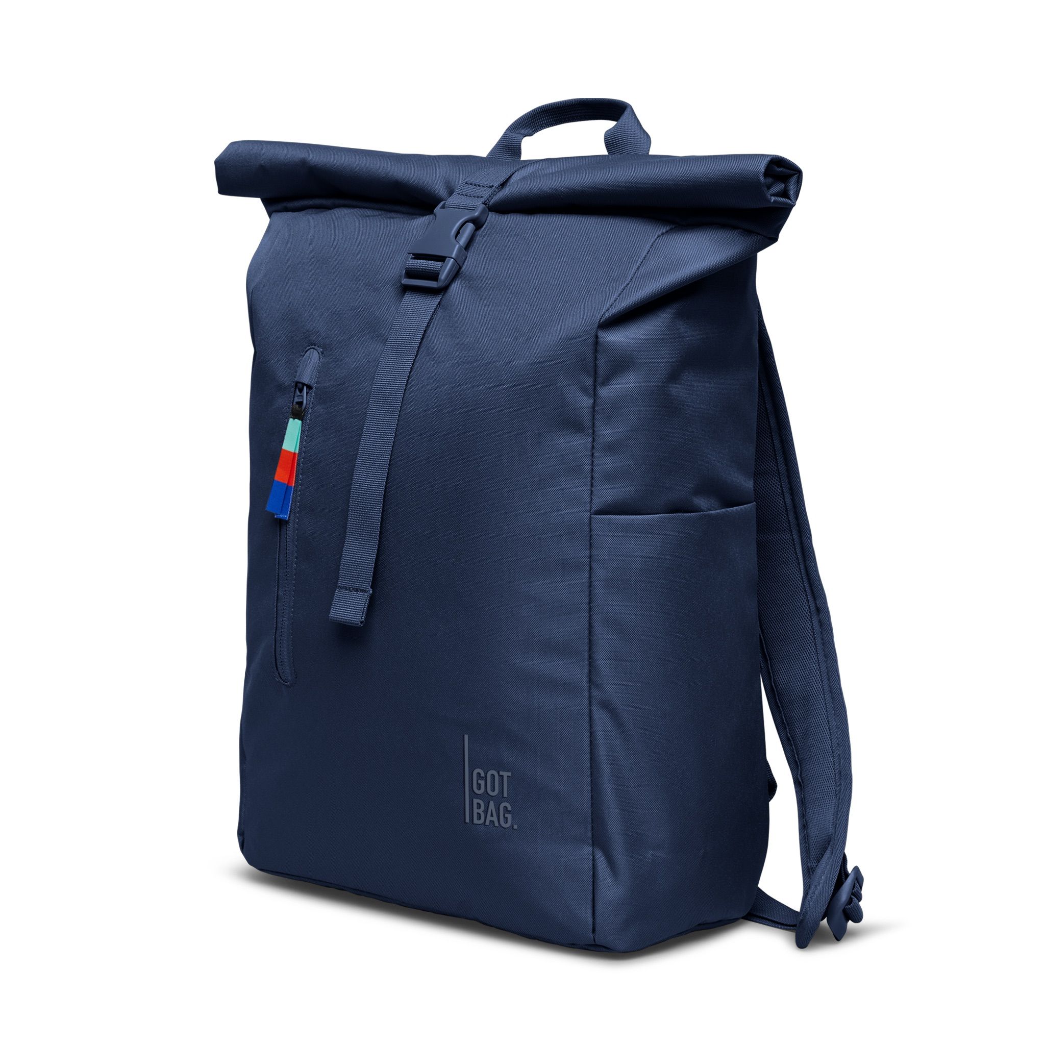 Rolltop Easy