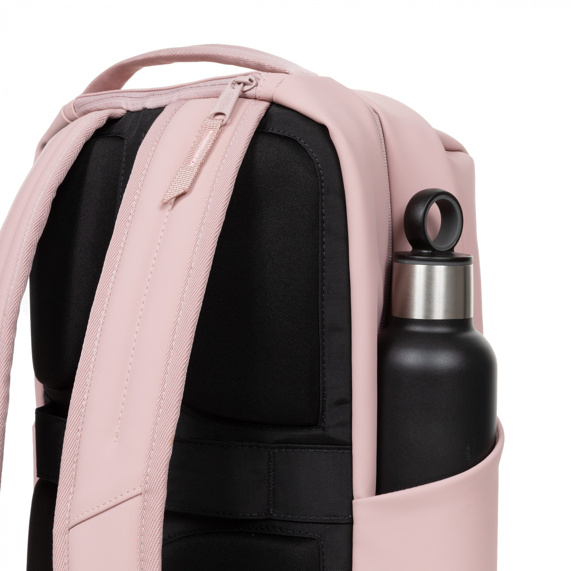 Daypack Tecum F - CNNCT F MATTE POWDER