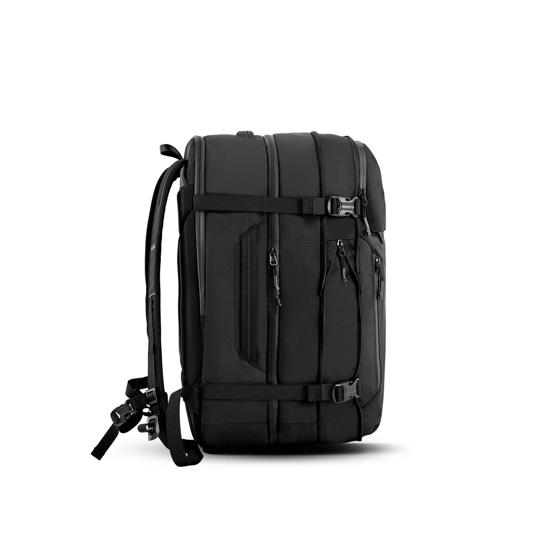 MOVE - Backpack L