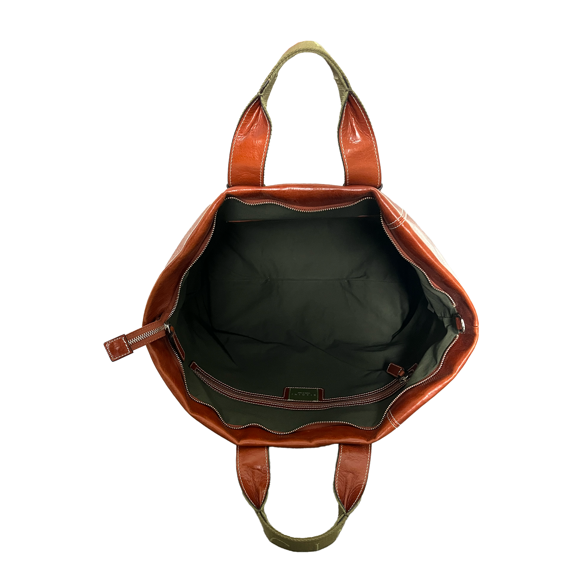 Biagini Shopping Maracuja