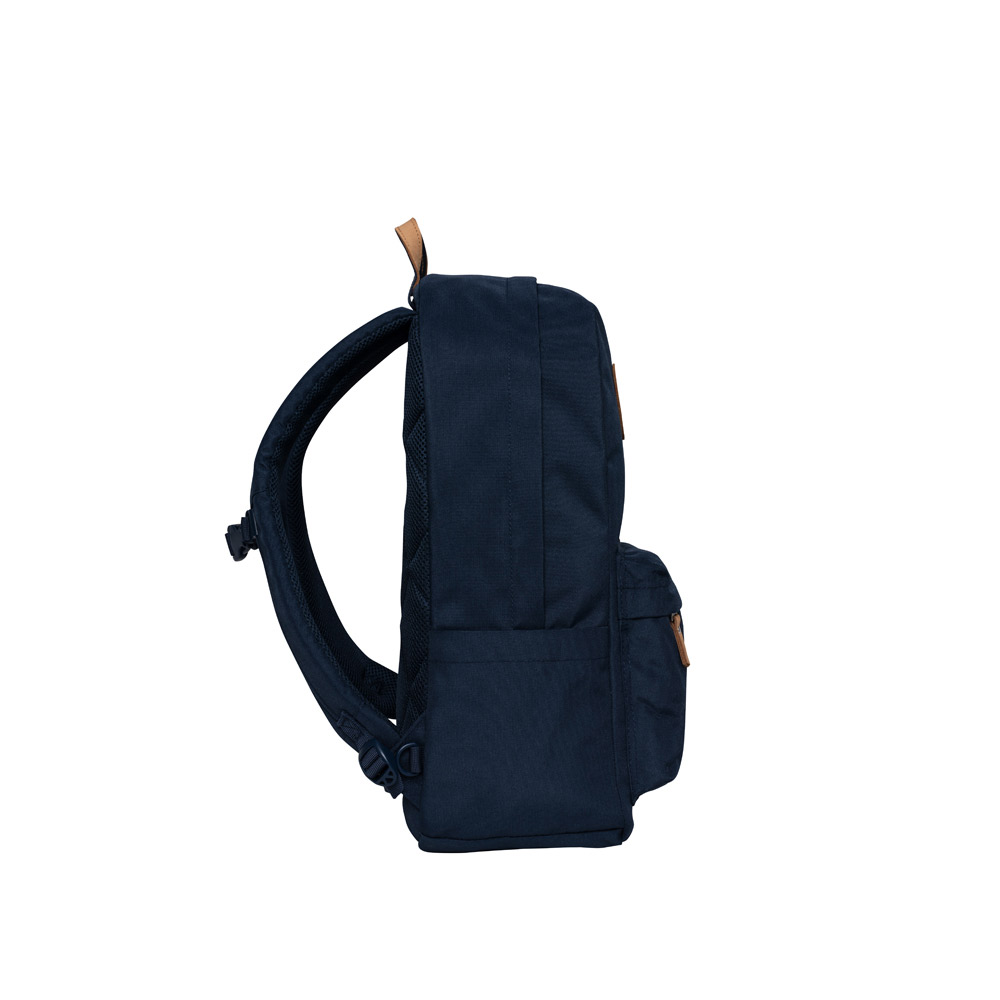 City Rucksack - Mountain Blue