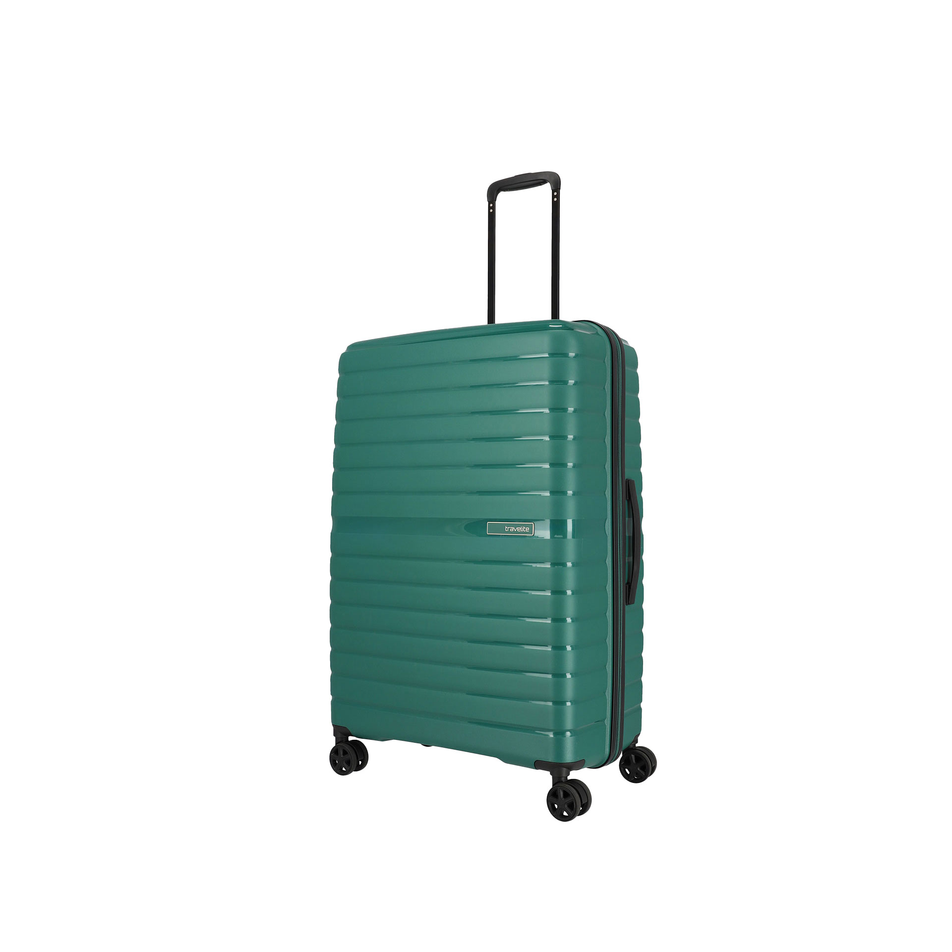 TRIENT Trolley L - Green