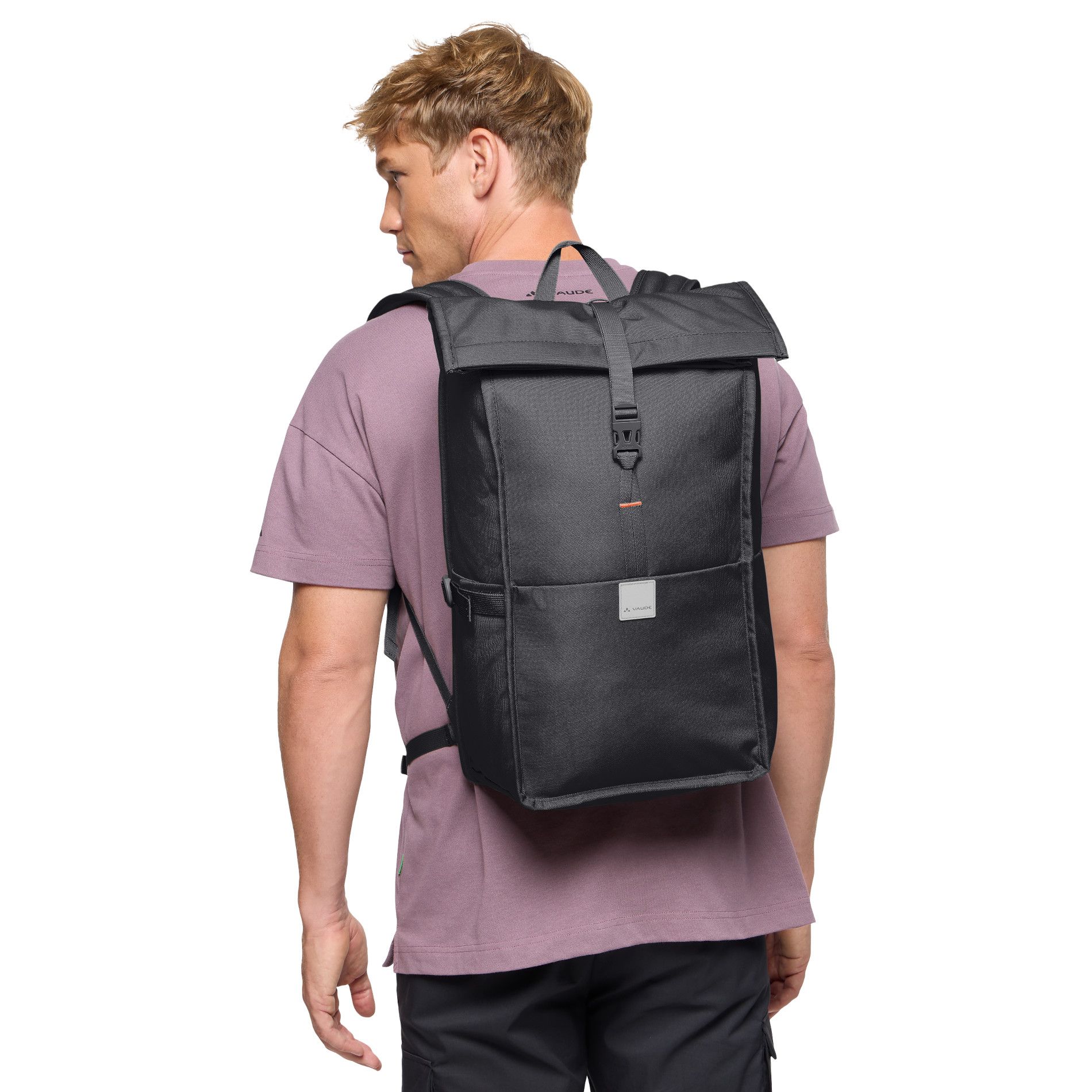 Coreway Pack 20