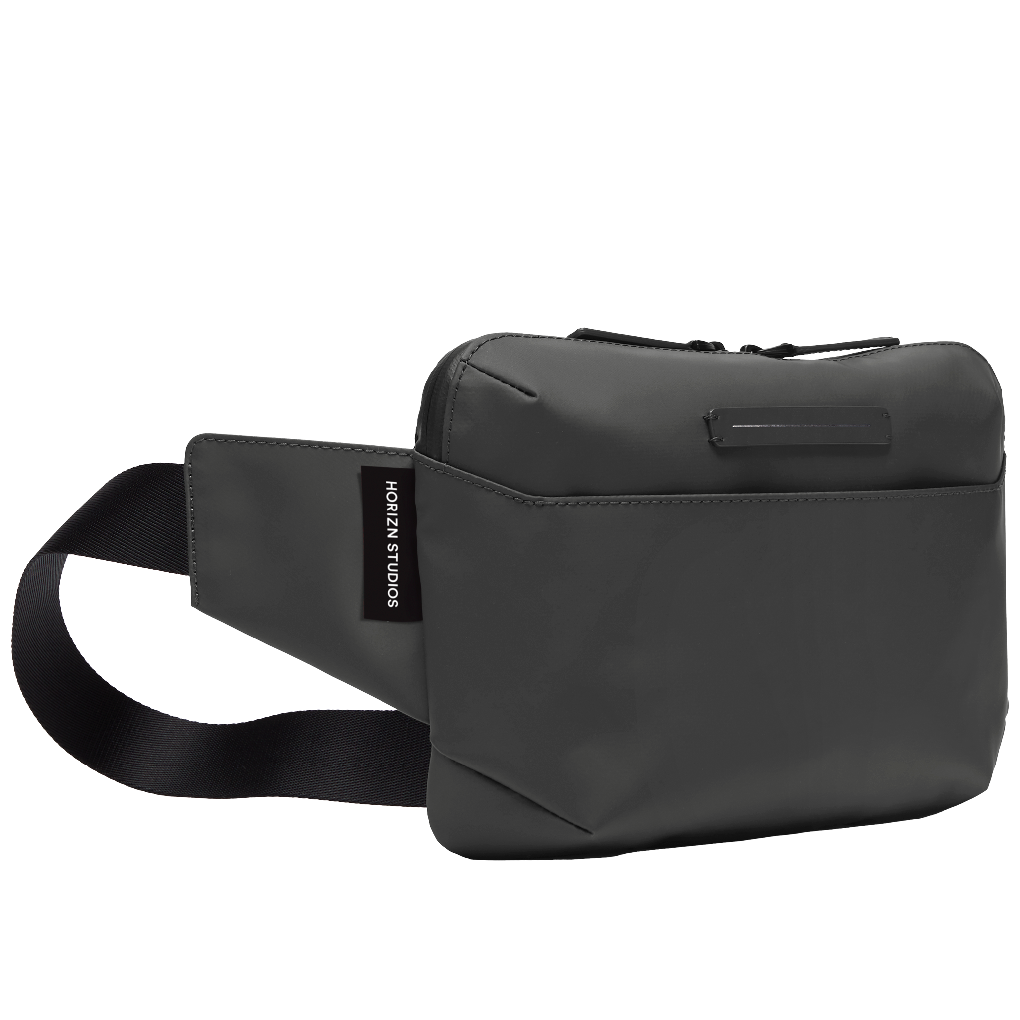 Gion Crossbody Bag M