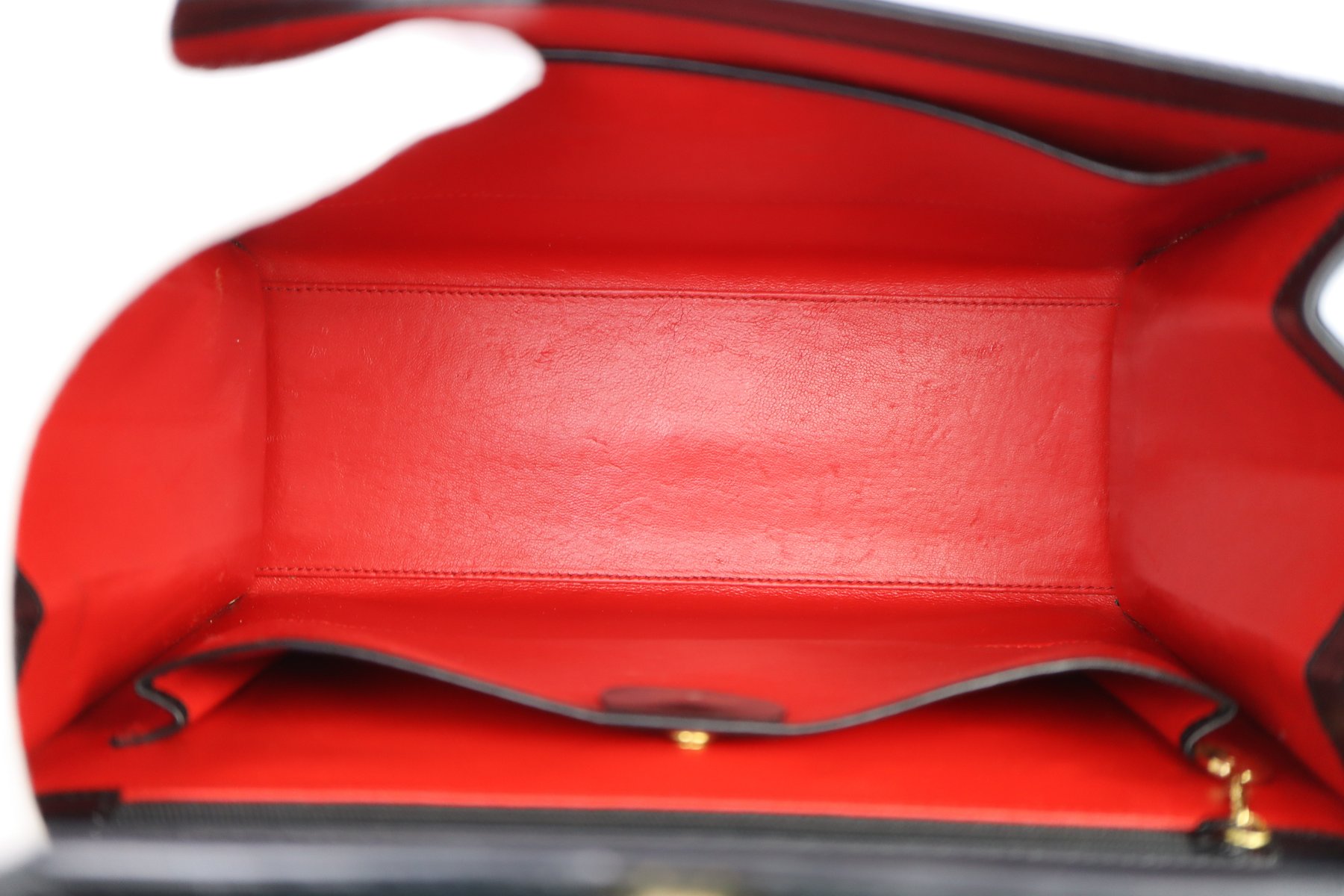 Gucci - Lady Lock Handtasche