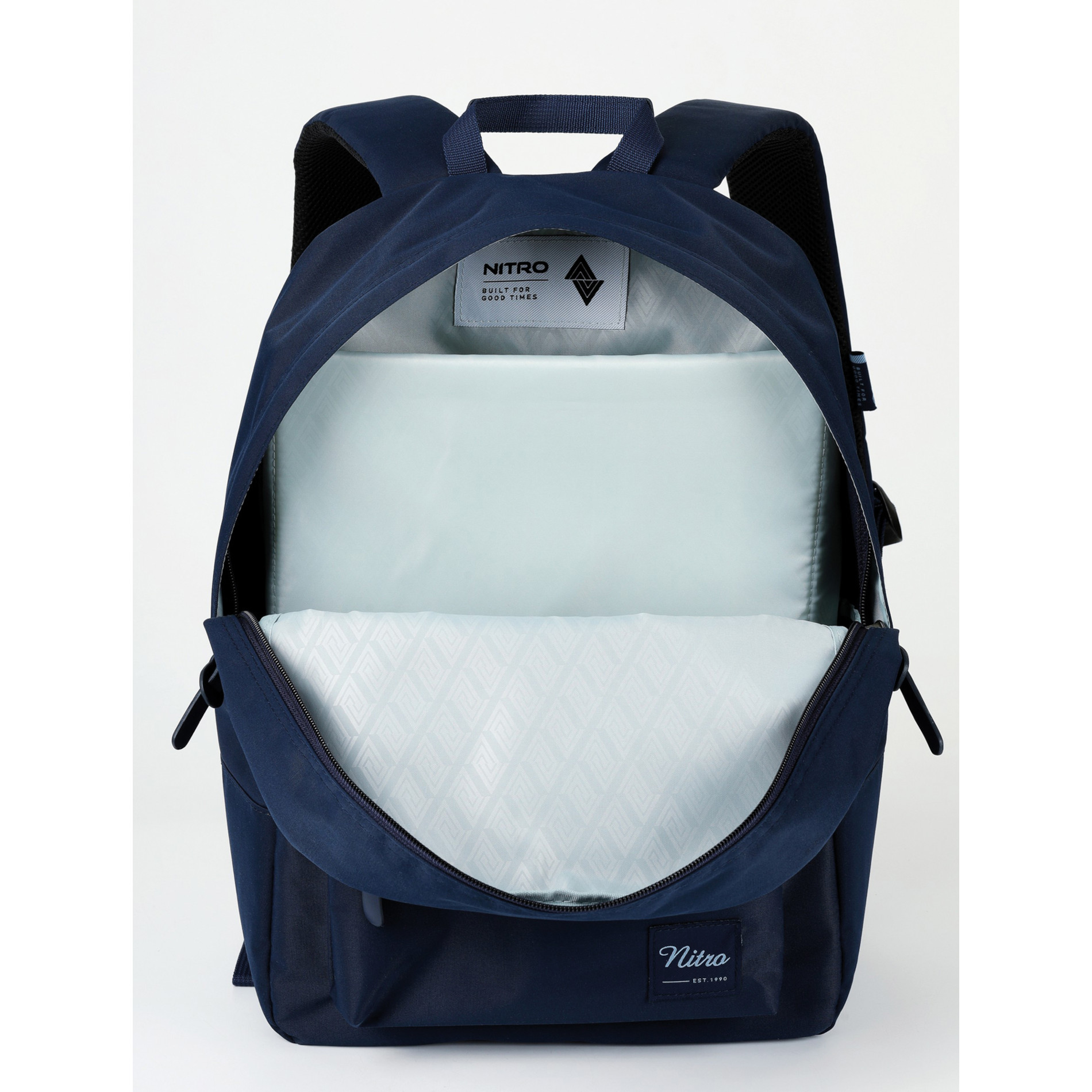 Rucksack URBAN CLASSIC - Night Sky