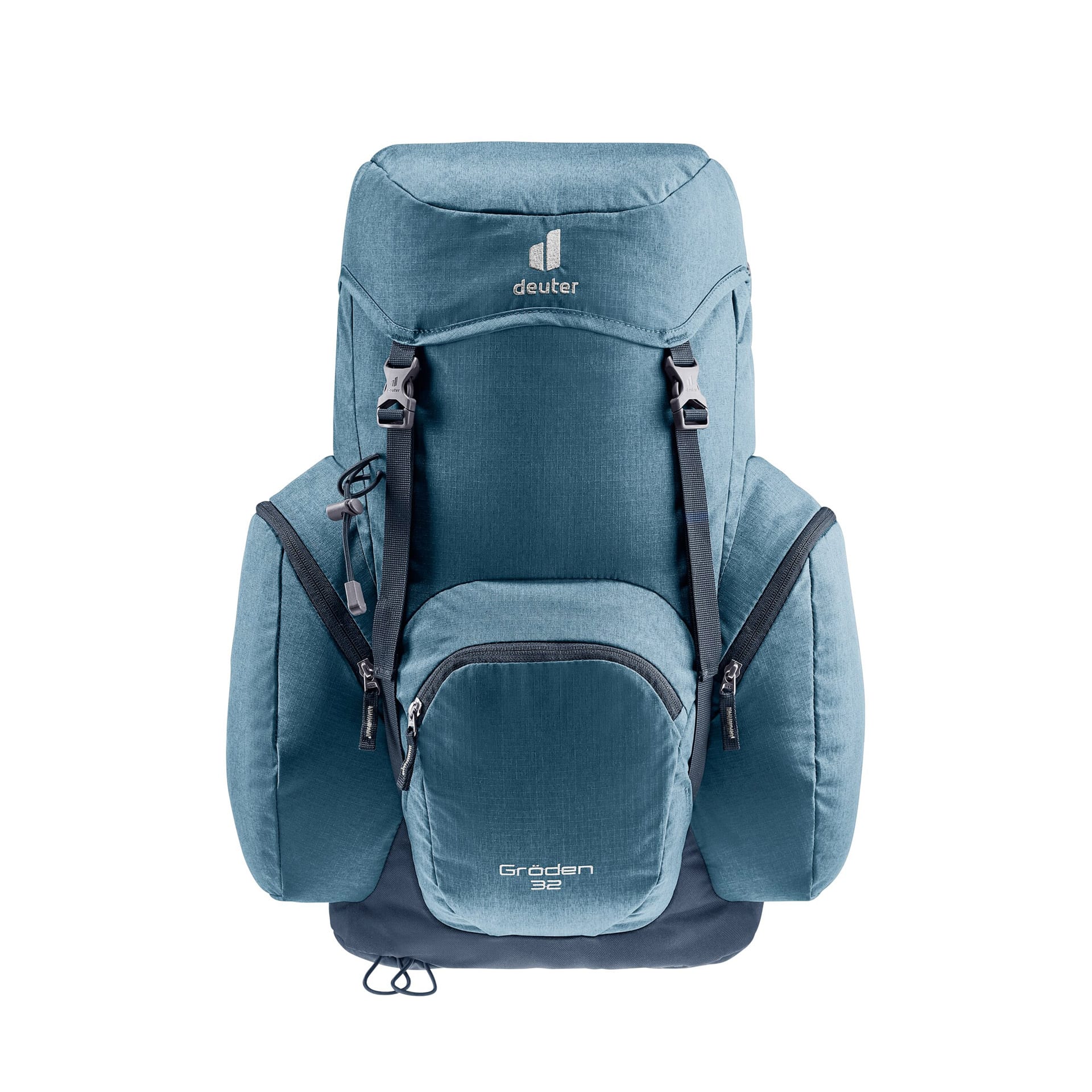 adidas 3 stripes linear backpack adidas linear backpack -pink