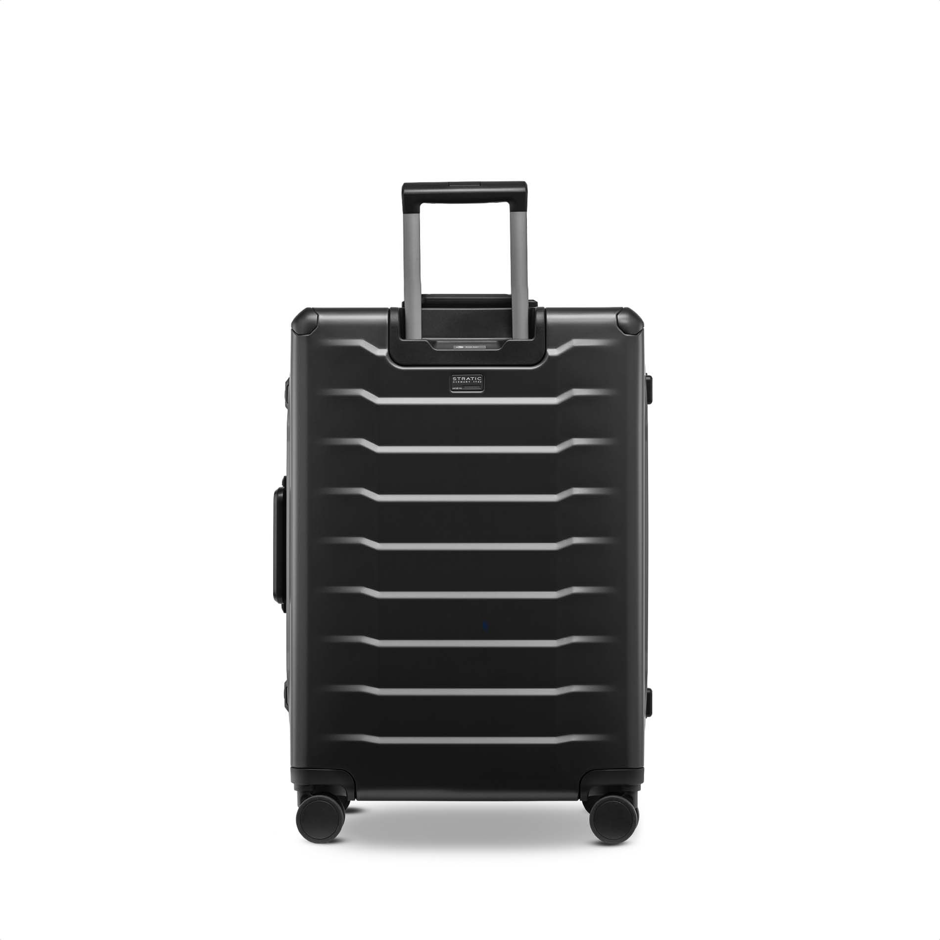 PHOENIX ALU - Trolley M (68 cm)