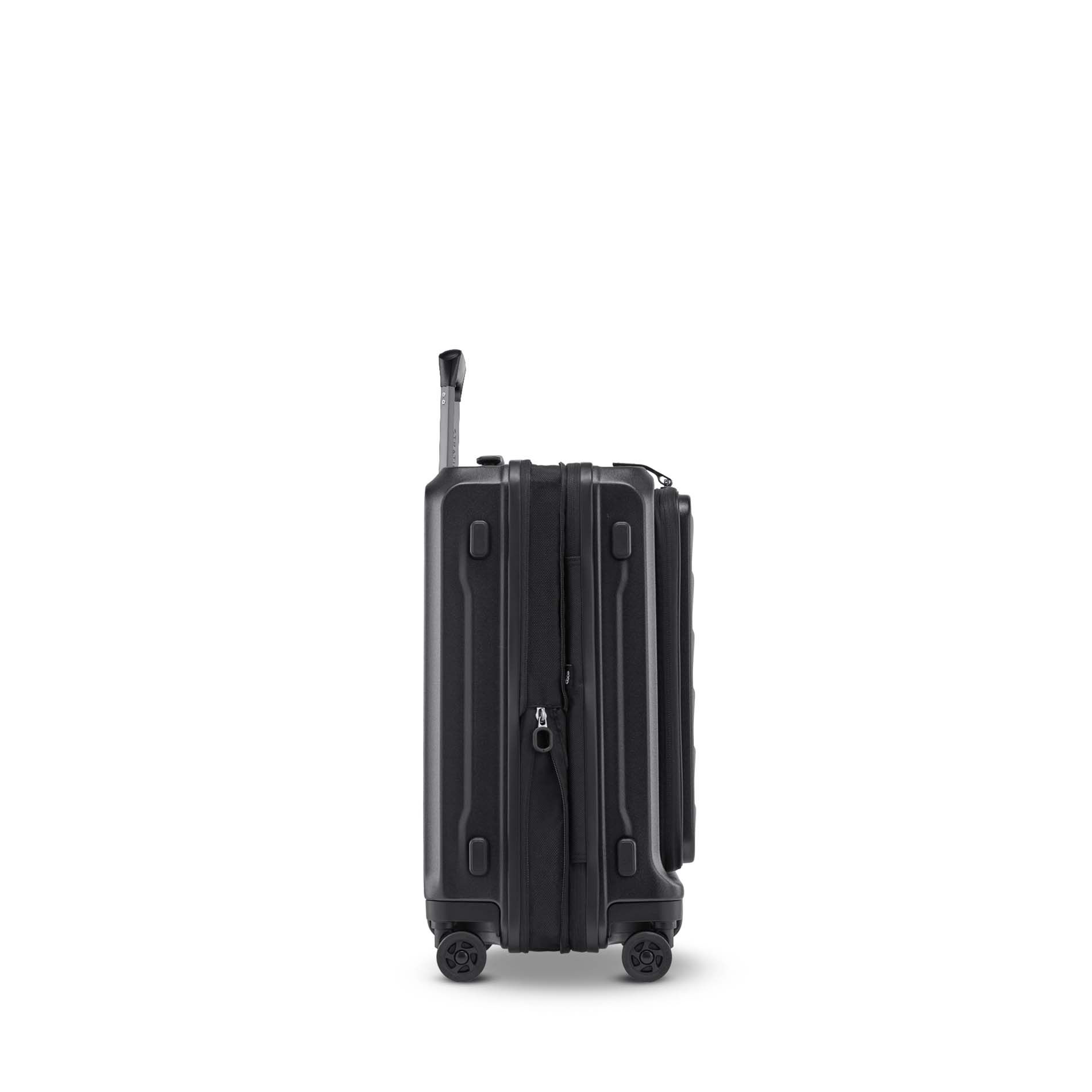 PHOENIX ML - Trolley S (55 cm) expandable