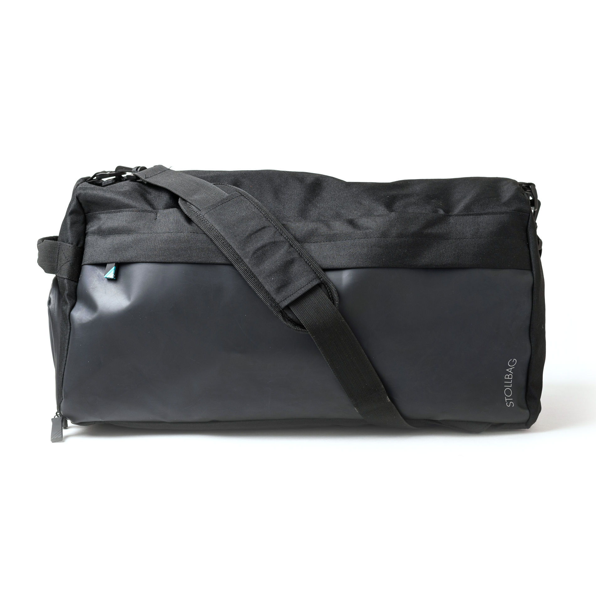Rimini sports bag