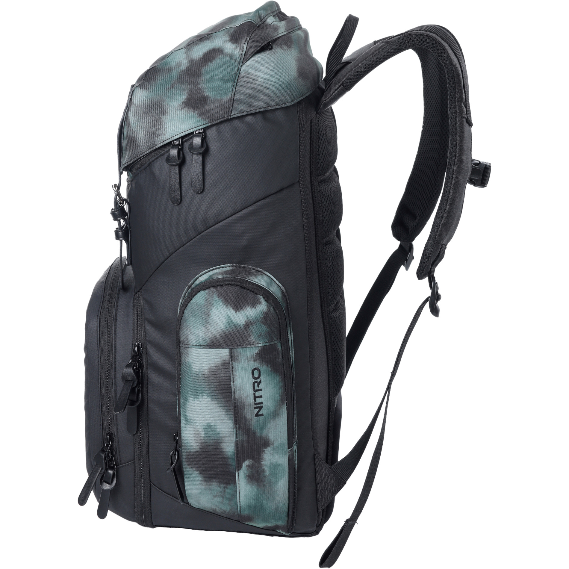 Rucksack WEEKENDER - Reef Break