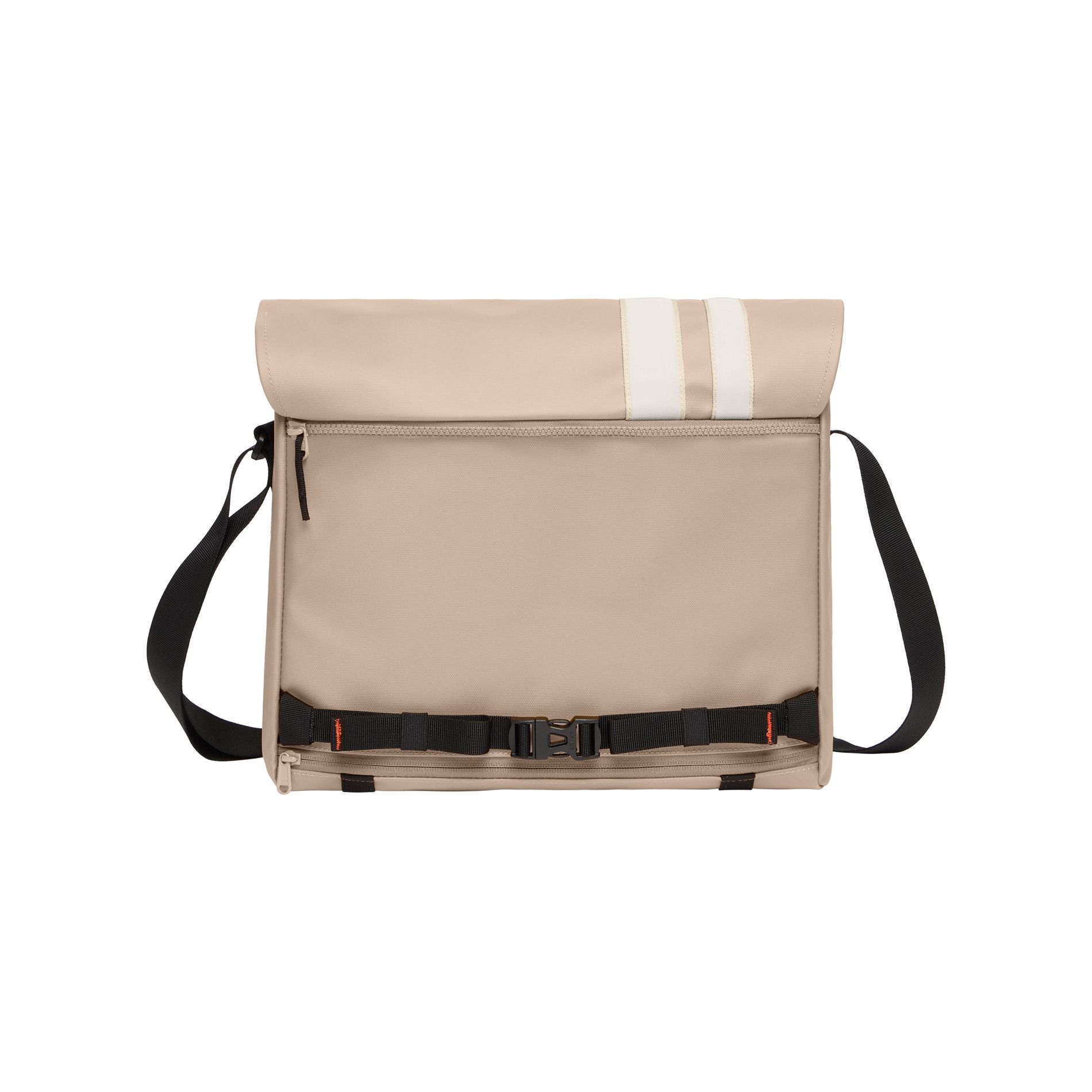 Umhängetasche Aguni - linen