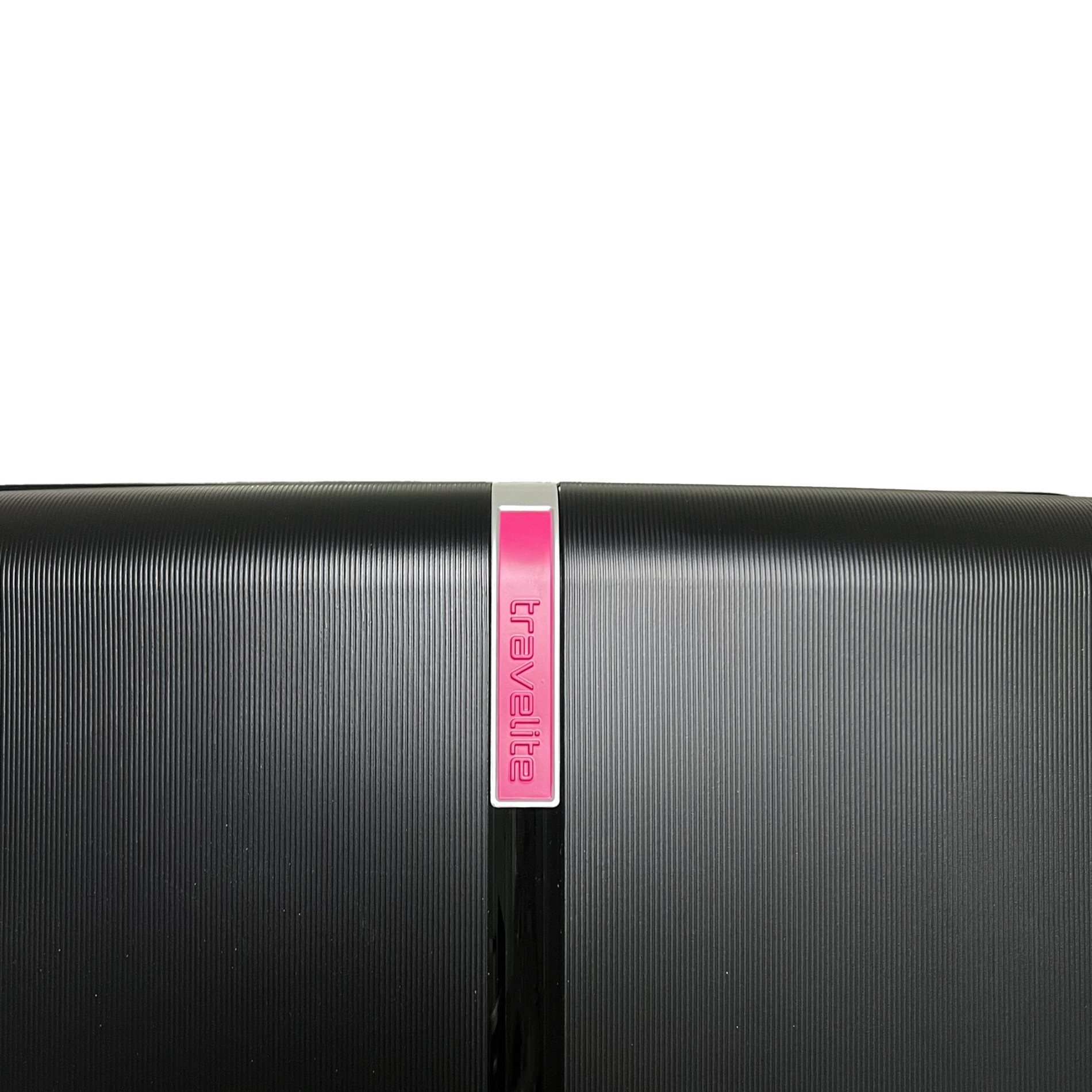 Vaka America Unlimited Arizona Edition - Trolley L (75 cm) - Black