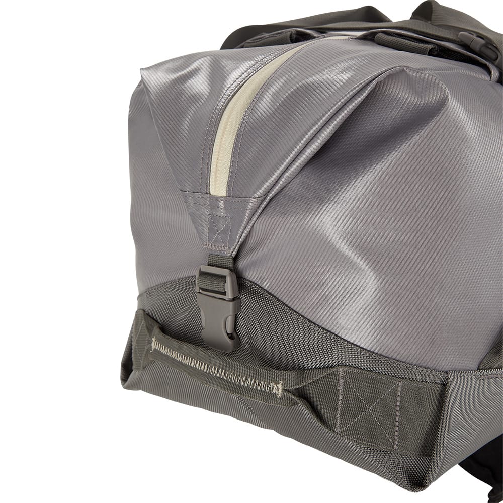 Migrate Duffel 40L - River Rock