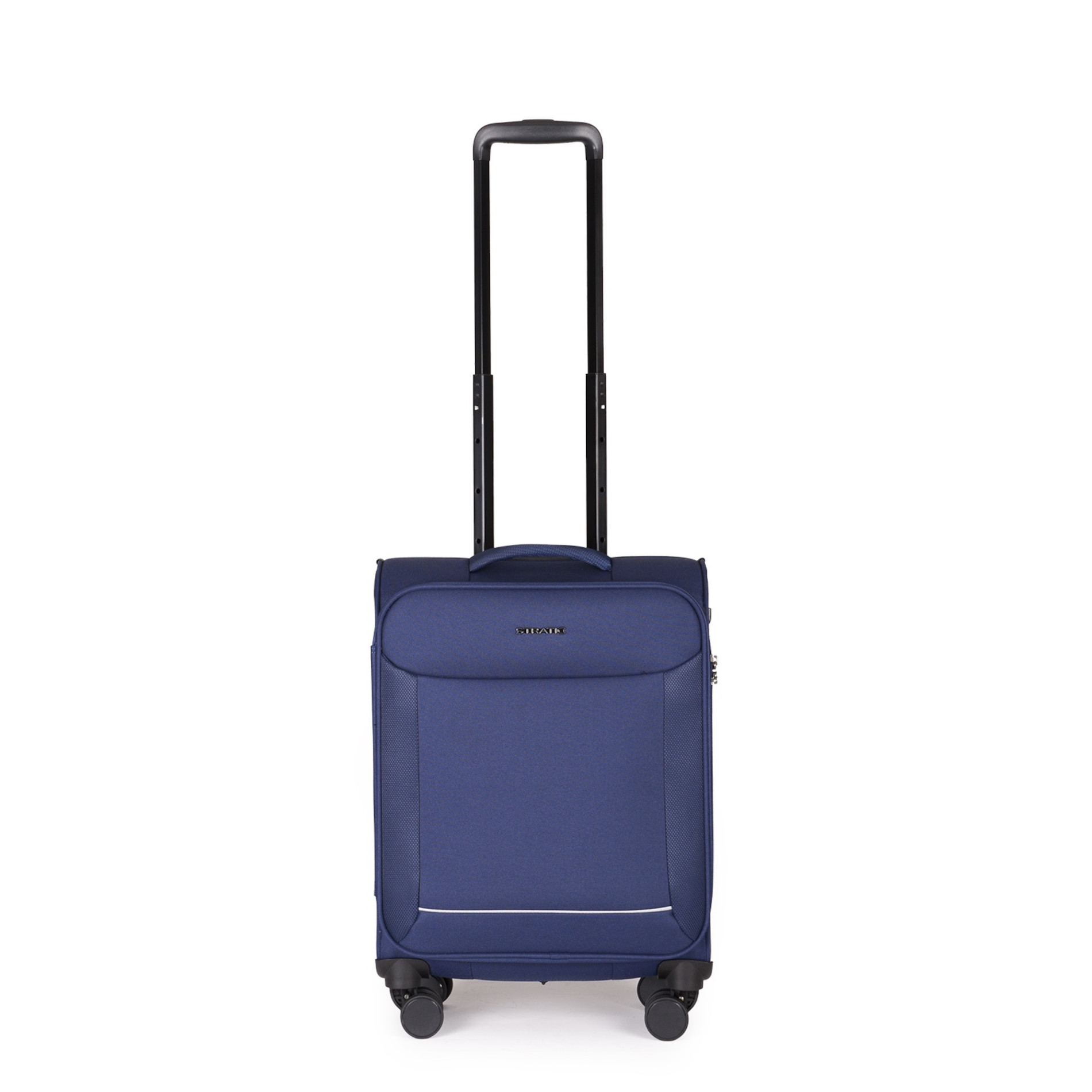 Fresh Handgepäck S (55 cm) - navy