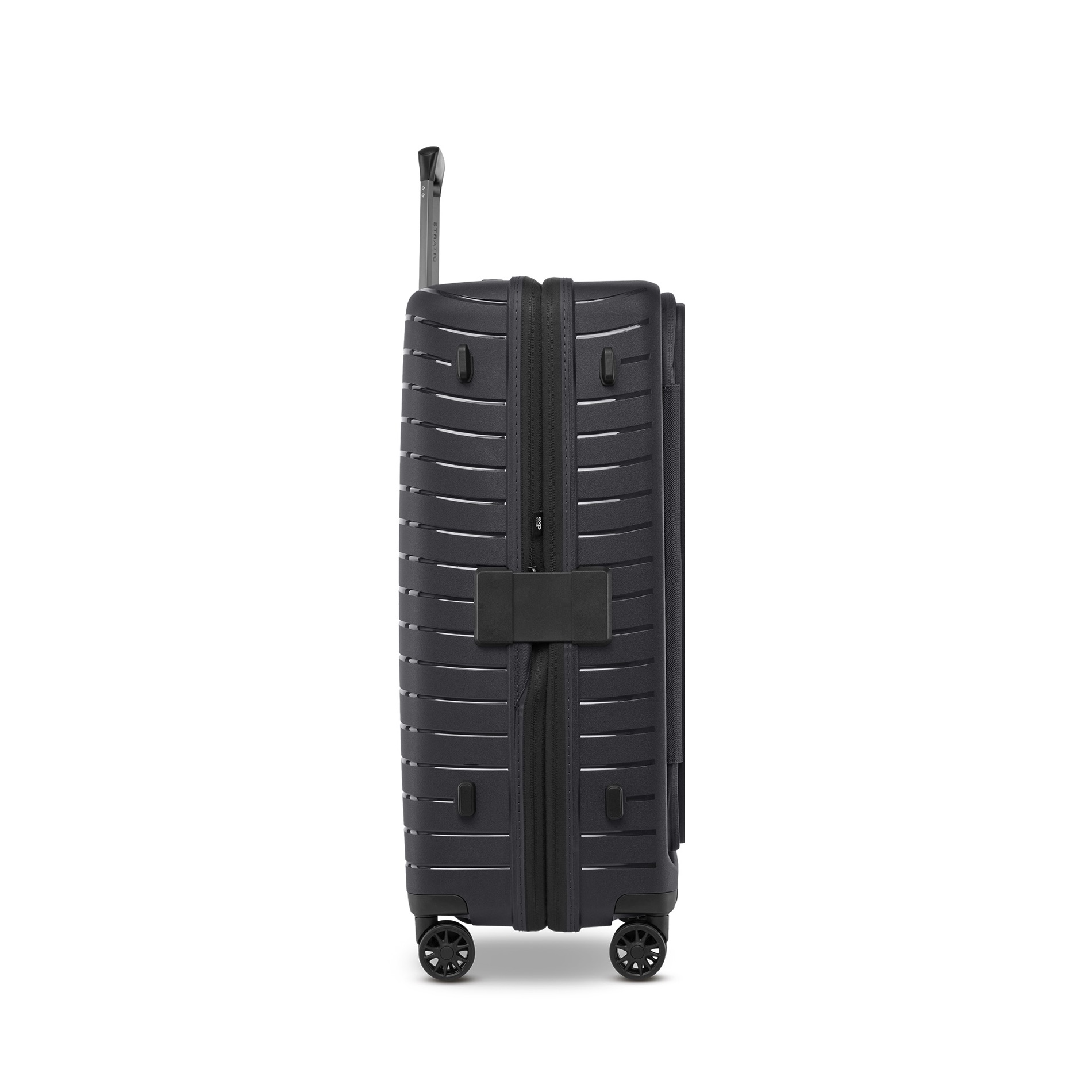 NOVIUM ML – Trolley L (75 cm), extendable