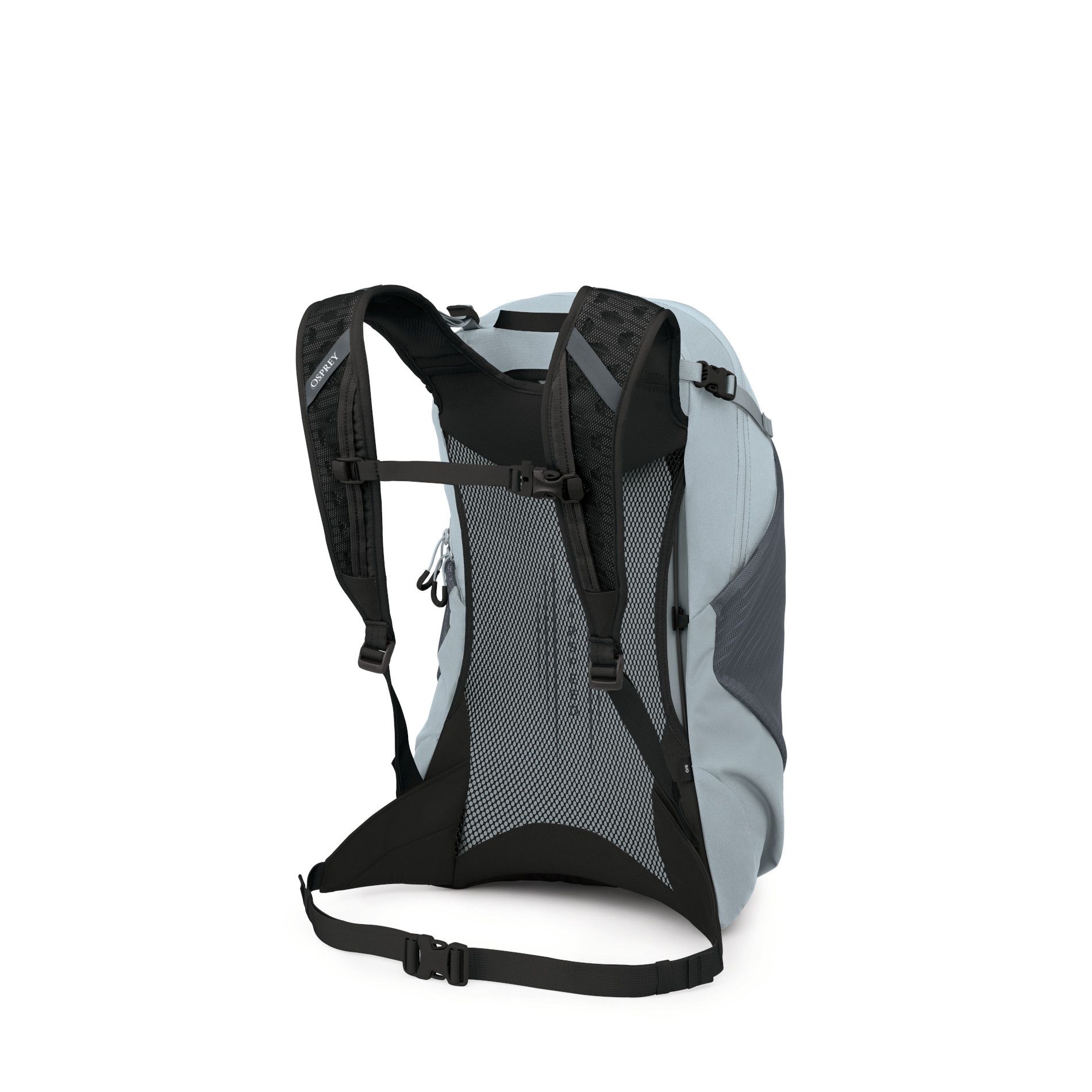 Hikelite LT 22