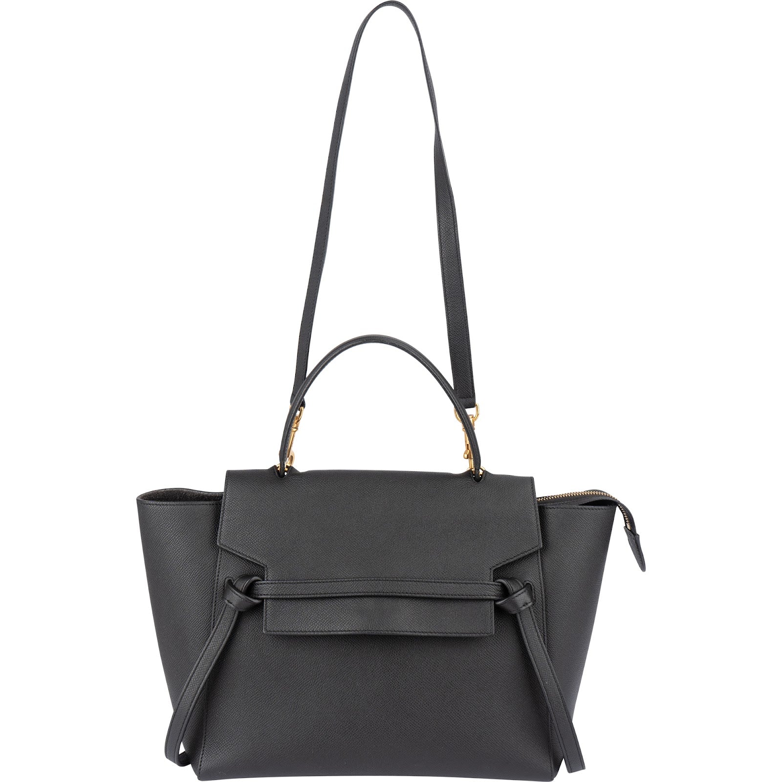 Céline – Sac à bandoulière Belt