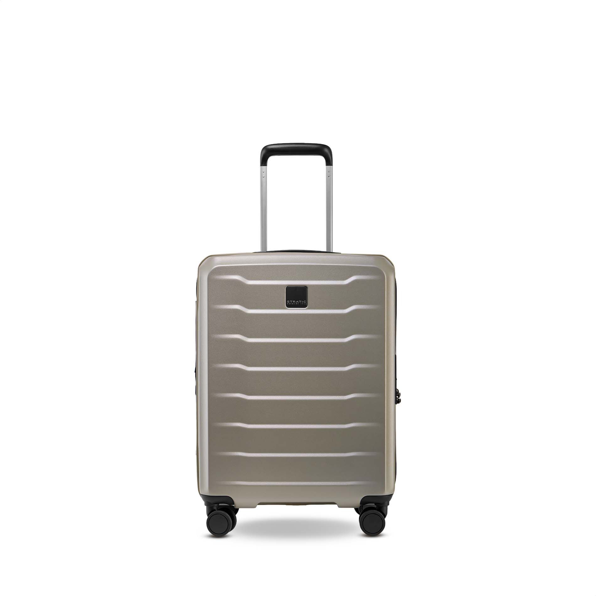 PHOENIX SL - Trolley S (55 cm) expandable