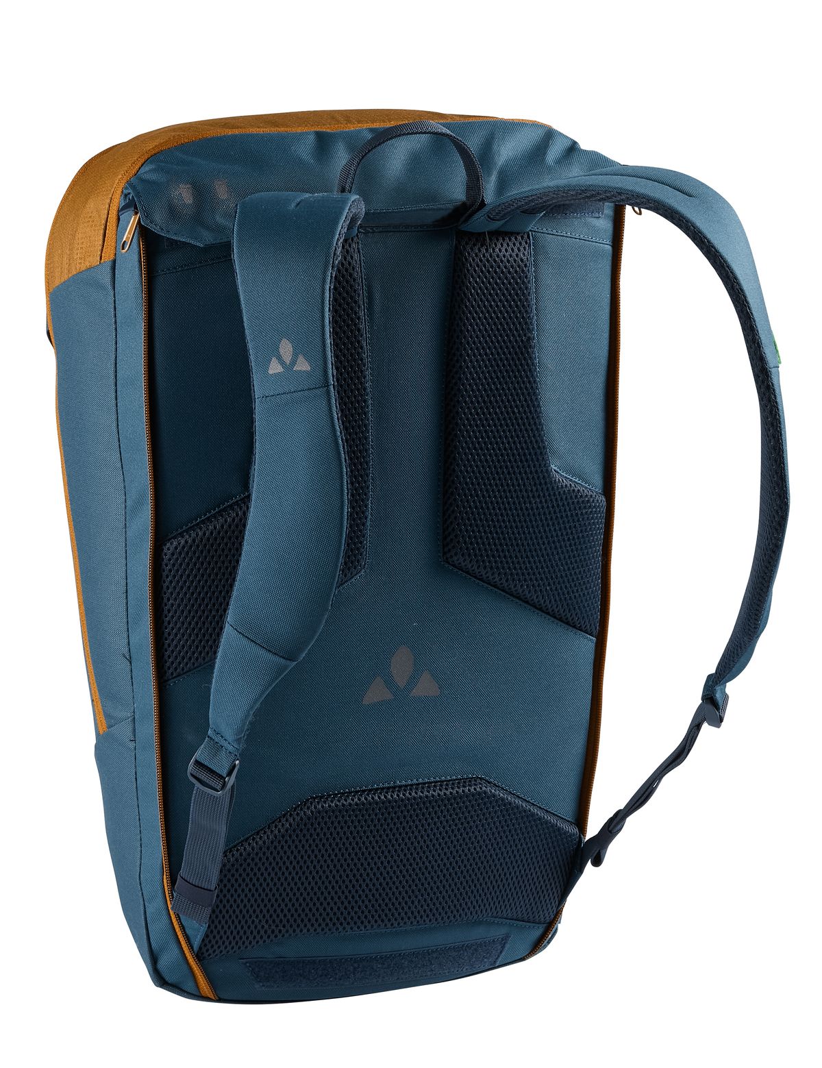 schutzblech bremse hinten LST 2x Ankerblech Bremsscheibe Auto & Motorrad Pick a Mask Color:Black skirt/Blue accent ORBEA TERRA M30TEAM GRAVEL Crank Length (mm)_