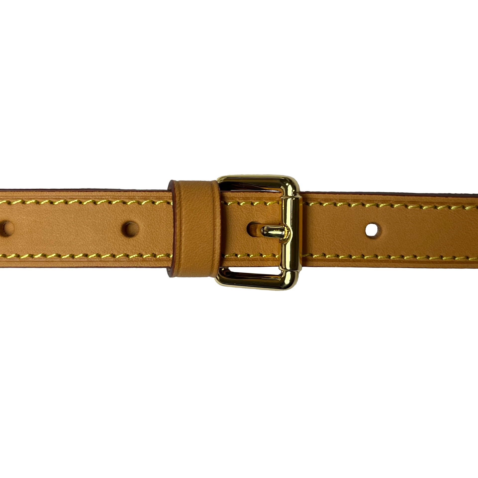 Schultergurt Leder für Handtaschen