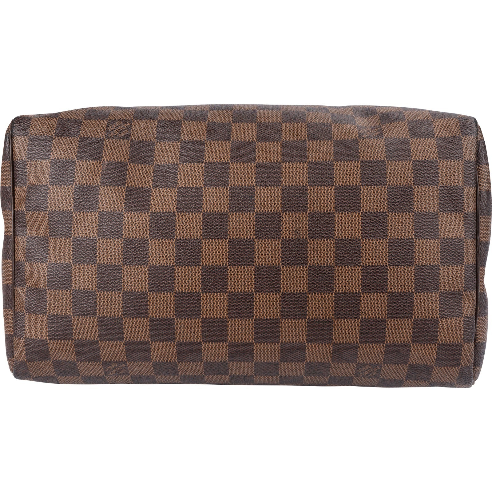 Louis Vuitton -Speedy 30 Handbag