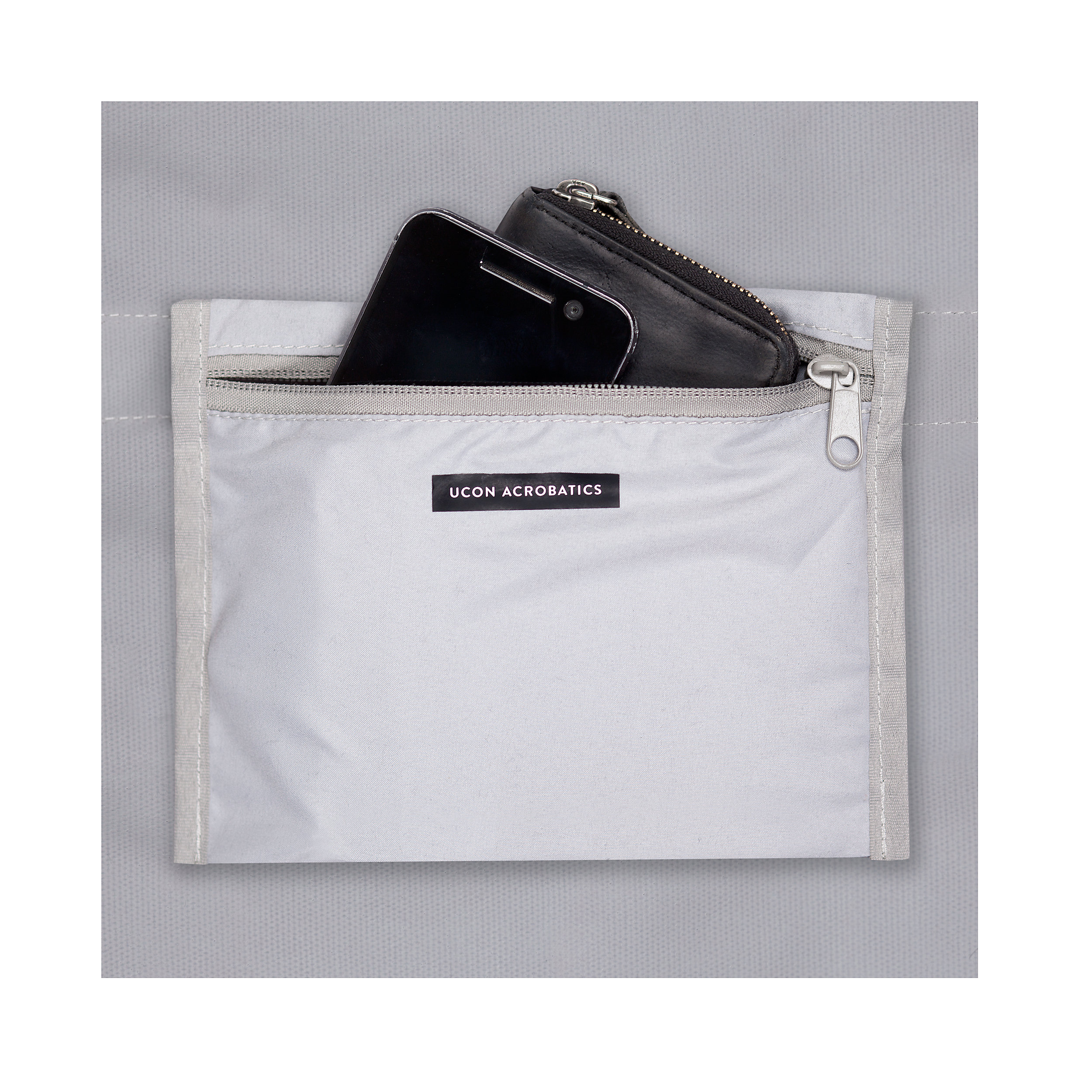 Backpack Till Lotus Series 12 Liter