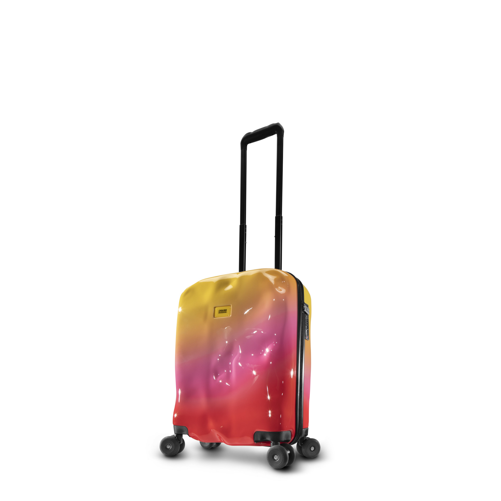 Lunar Cabin Luggage S (55 cm)
