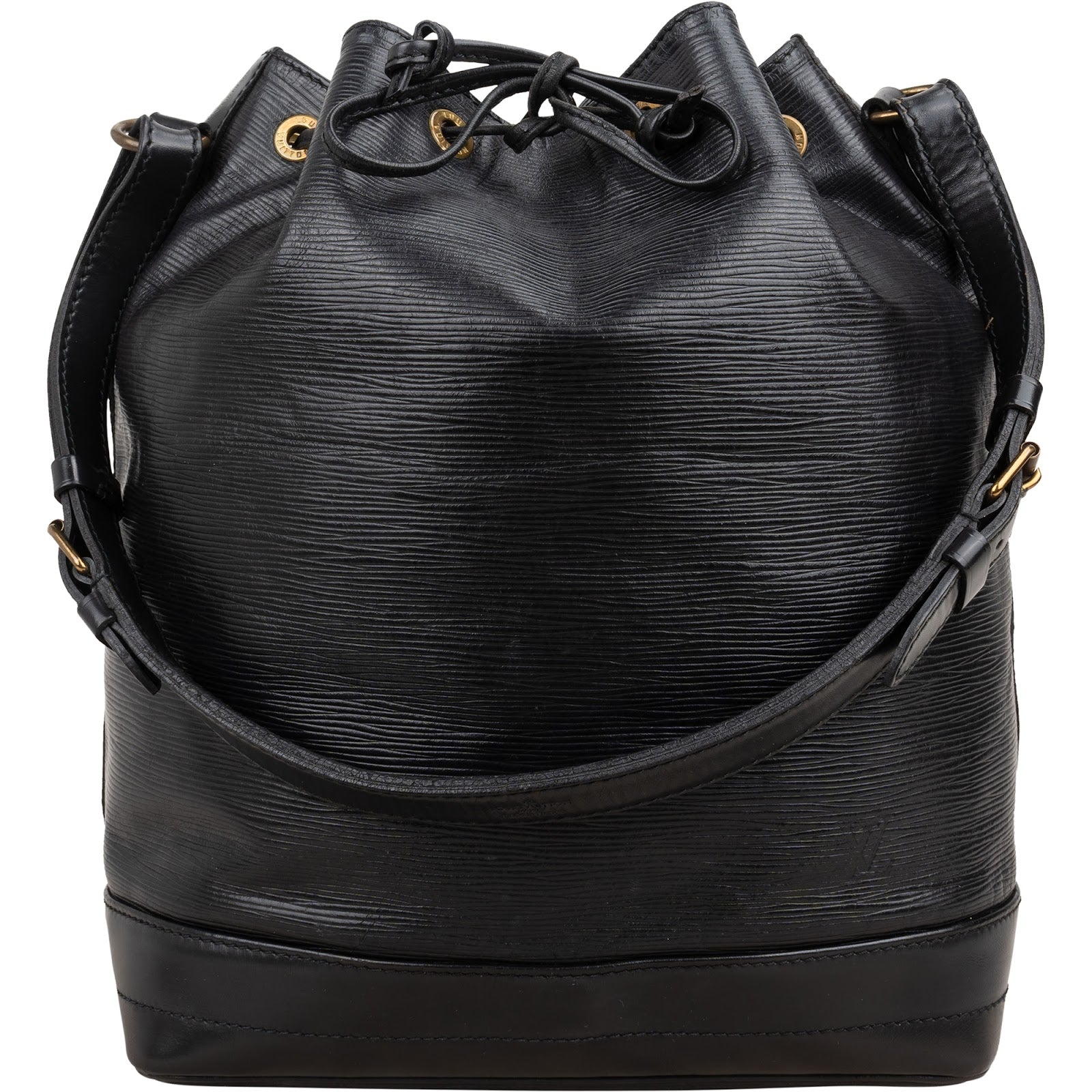 Louis Vuitton - Sac Noé Grande schoudertas