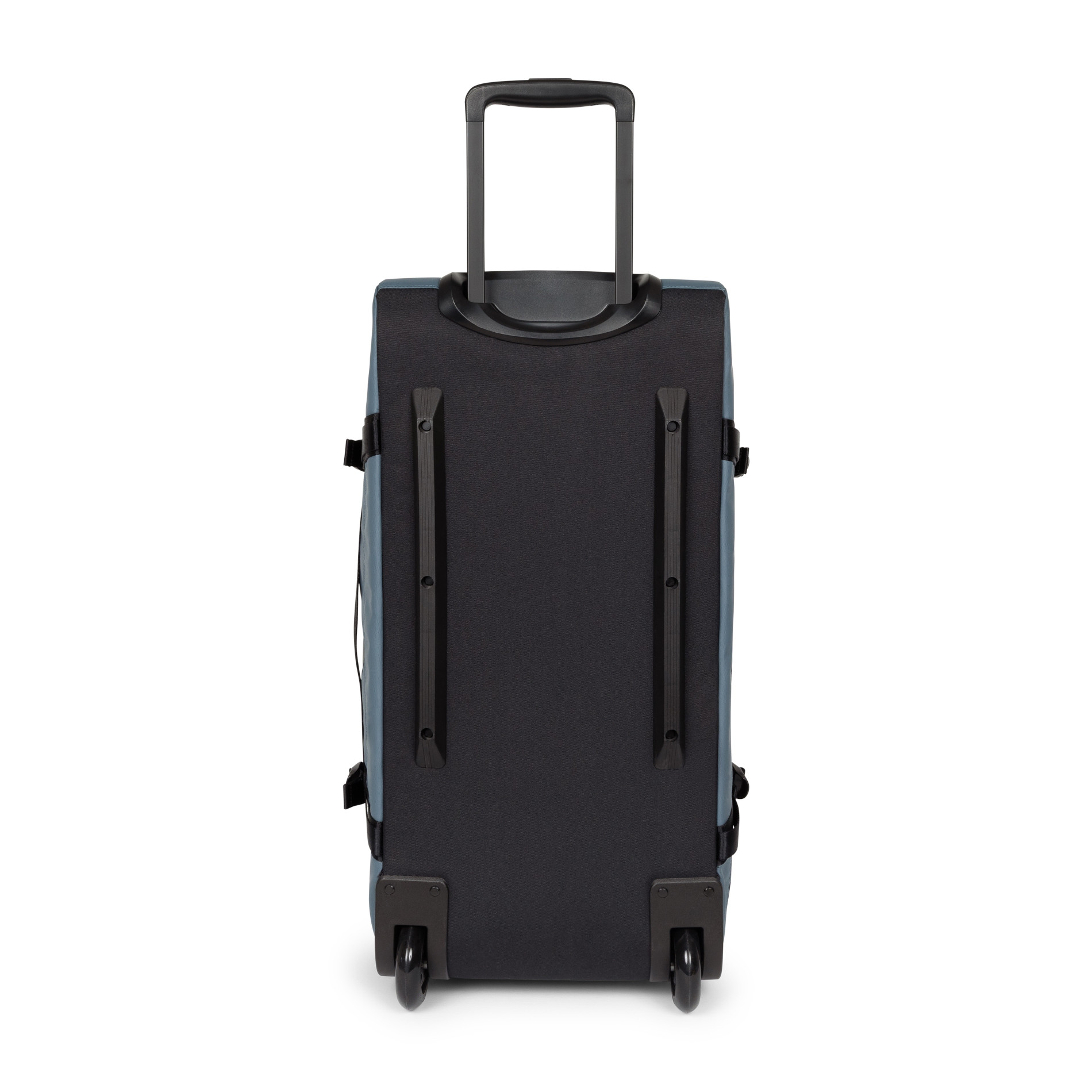 Reisetrolley DUFFEL PACK WHEEL M - Tarp Stormy2