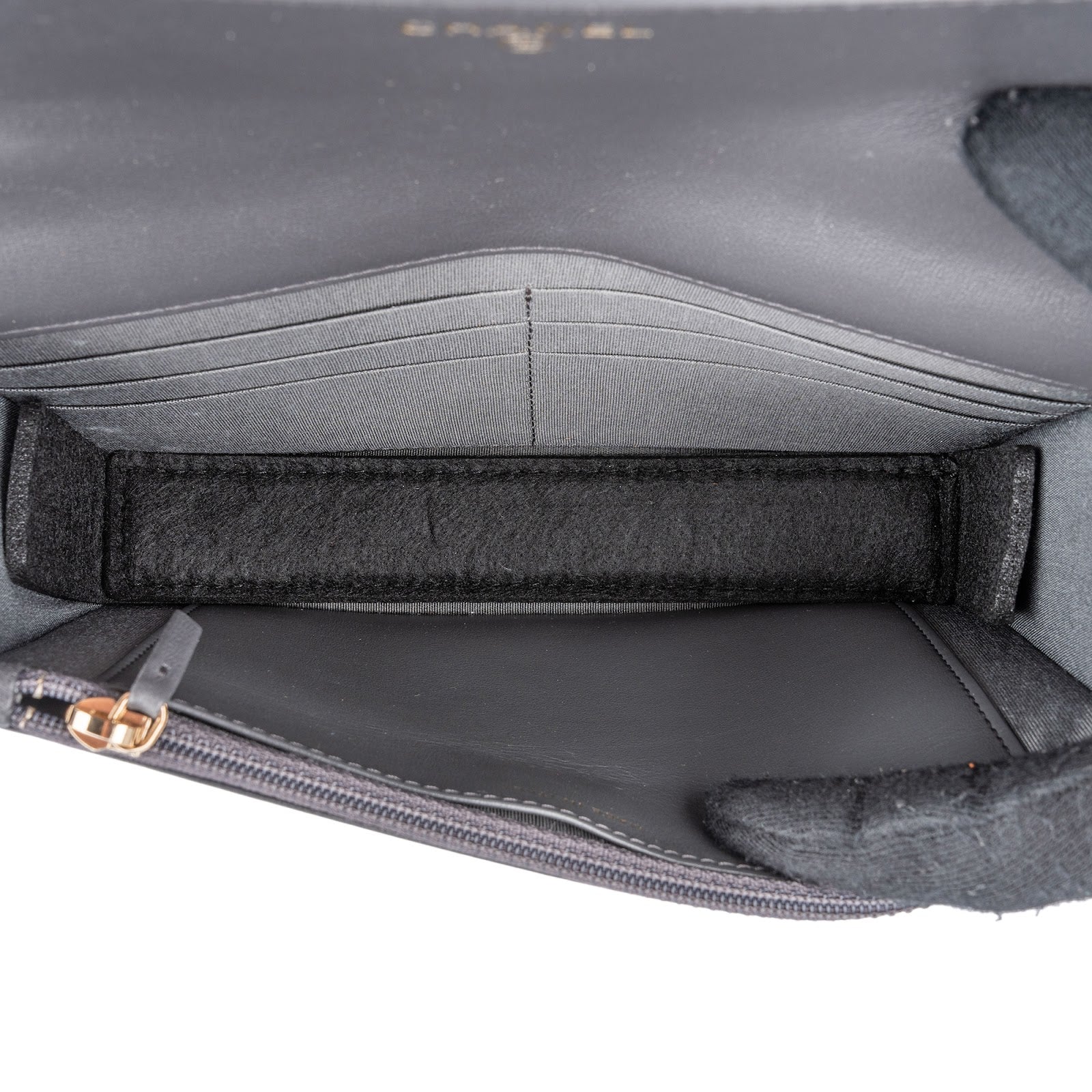 Chanel - 19 Wallet On Chain Crossbody Bag