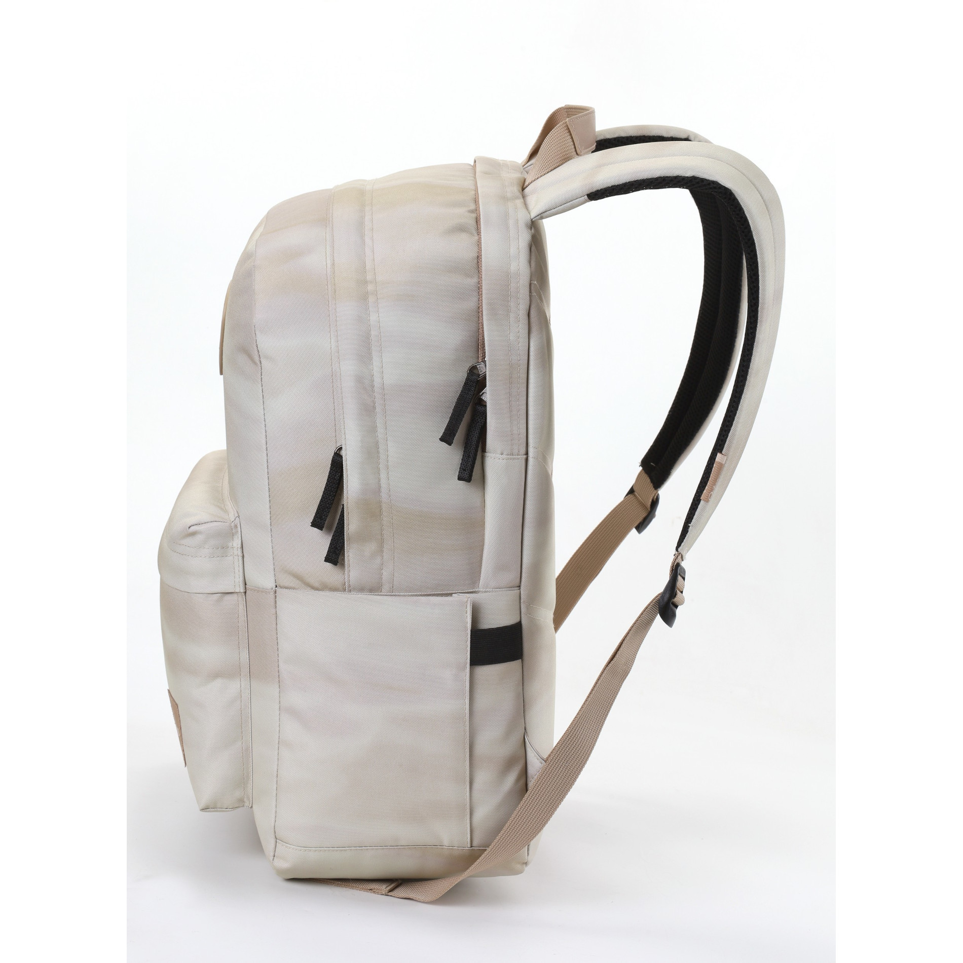 Rucksack URBAN PLUS - Dune