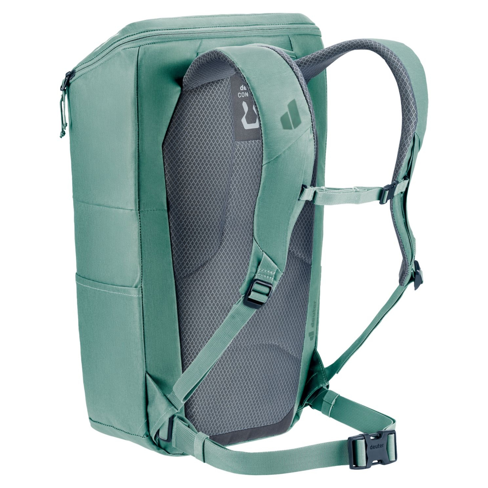 UP Stockholm LTD - jade