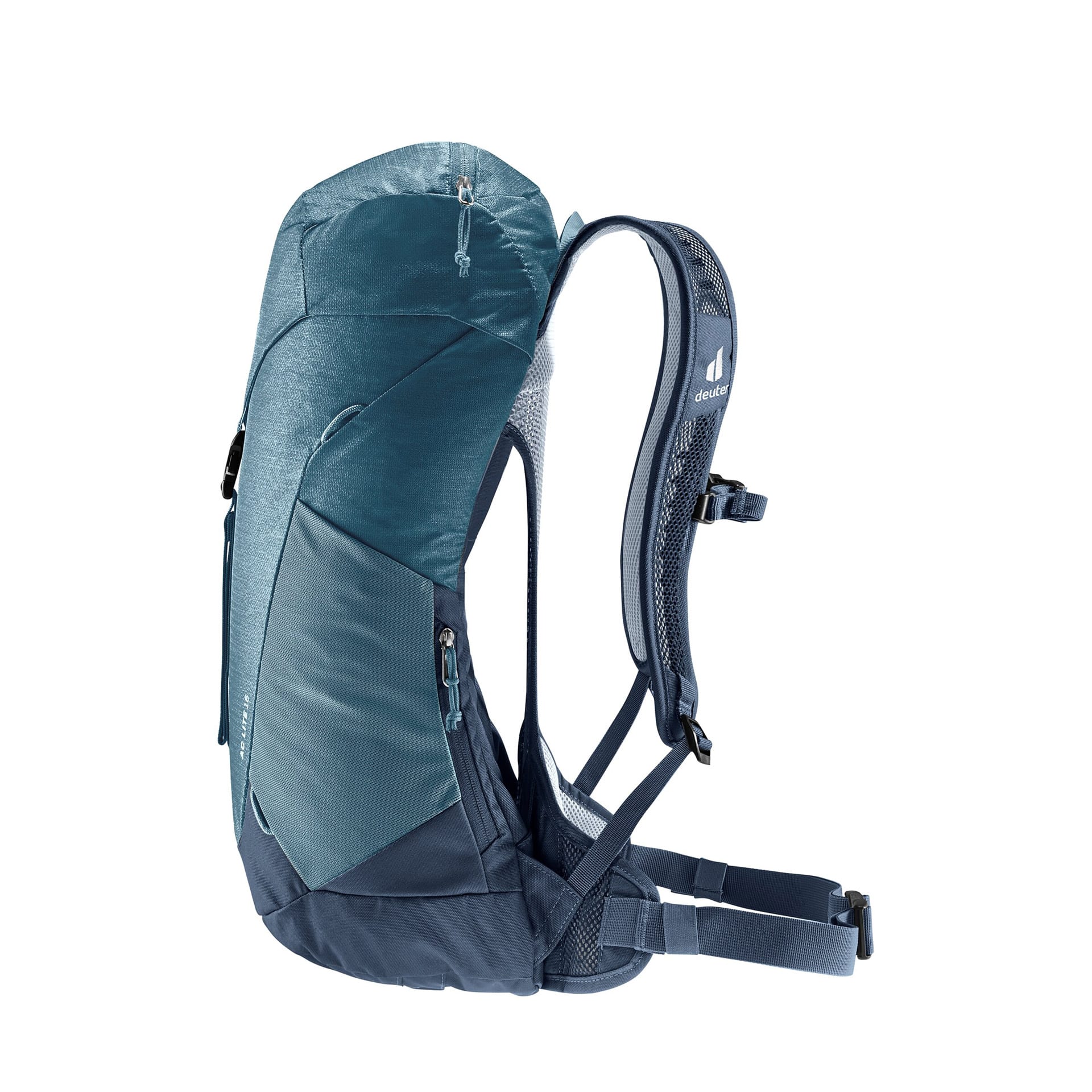 AC Lite 16 - atlantic-ink