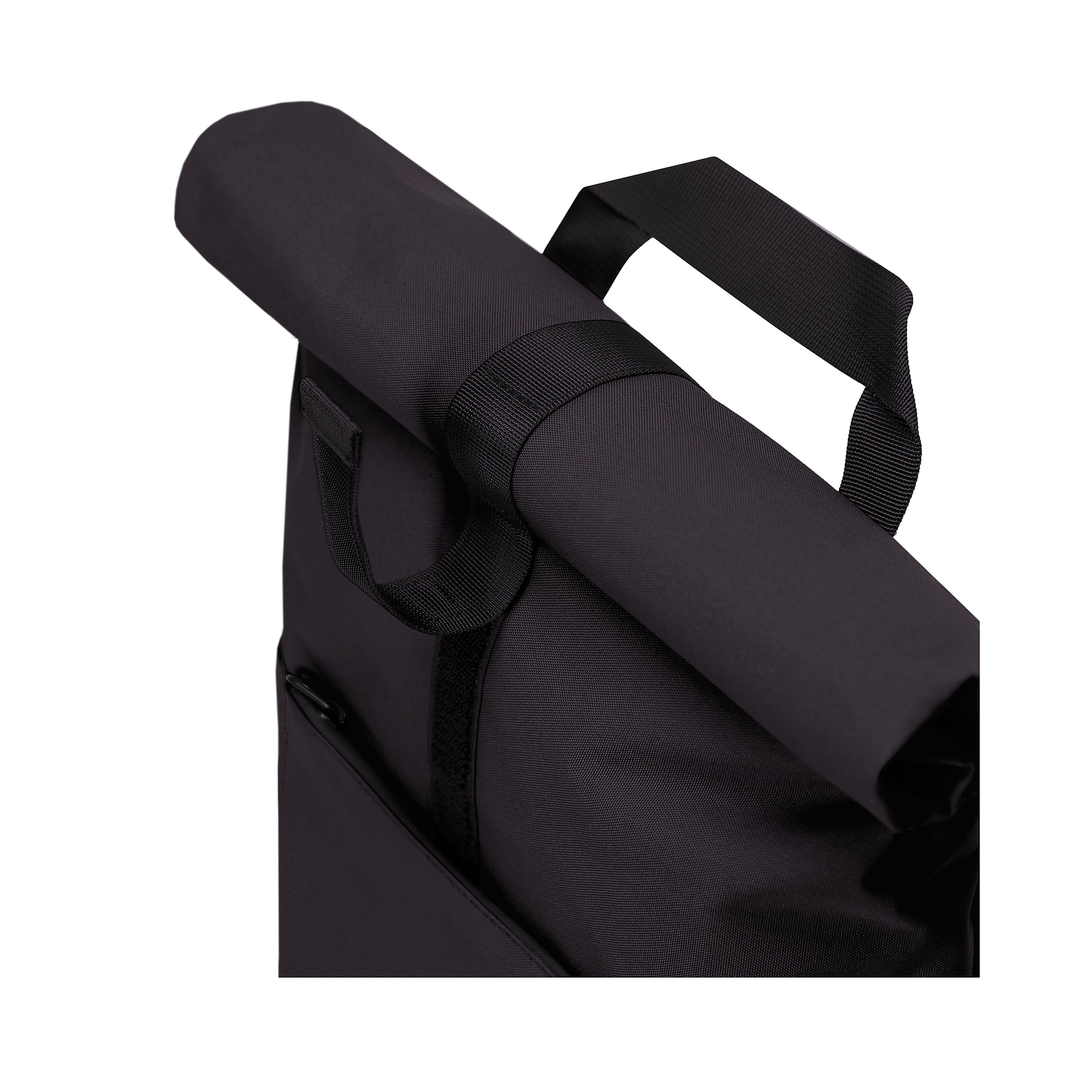 Rucksack Hajo Mini 15.4 Zoll Stealth Series 12 Liter