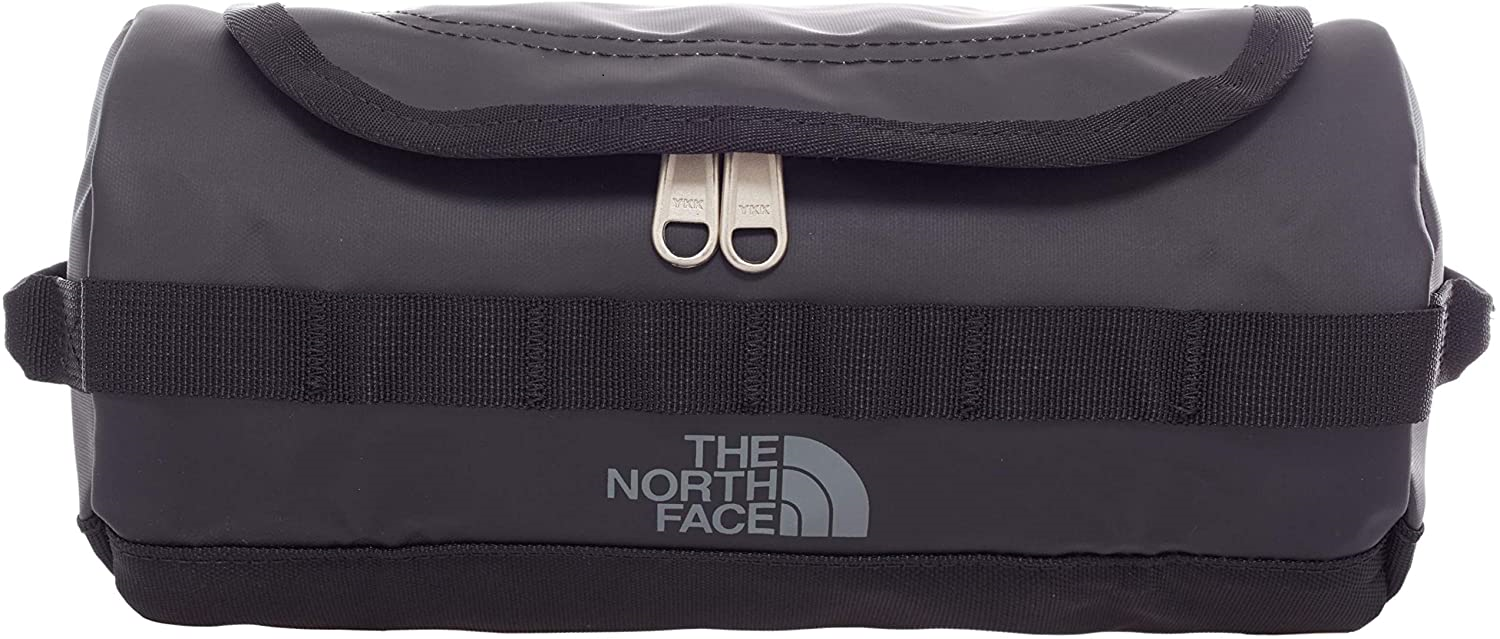 Base Camp TRAVEL CANISTER - S Kulturbeutel - JK3